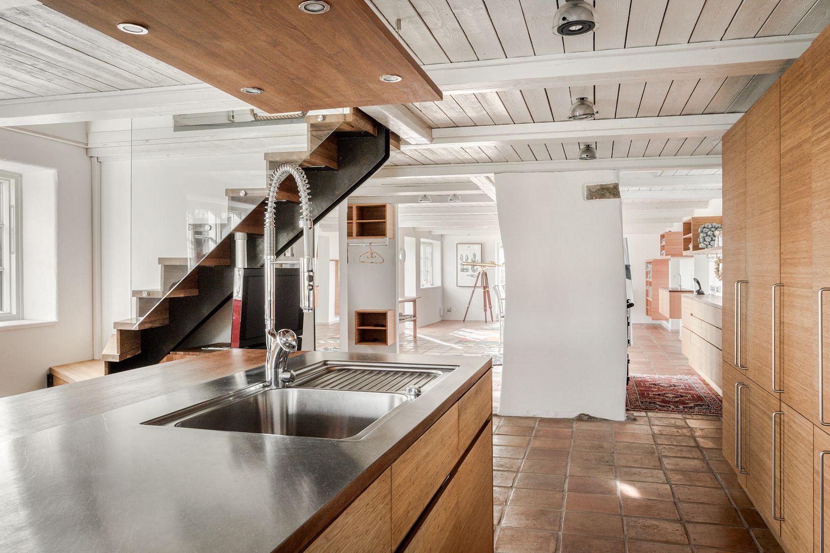 Villa, Tångvägen 60, Örnahusen, Simrishamn