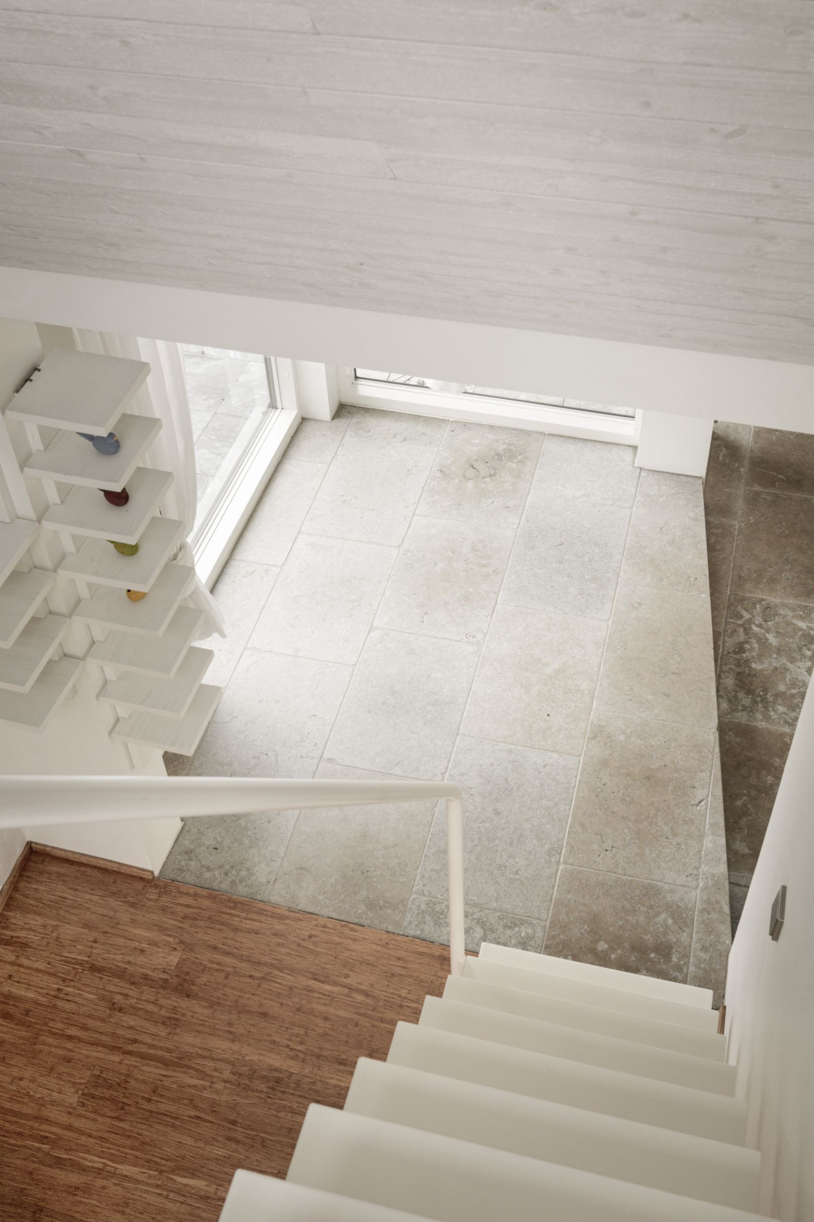 Villa, Tångvägen 60, Örnahusen, Simrishamn