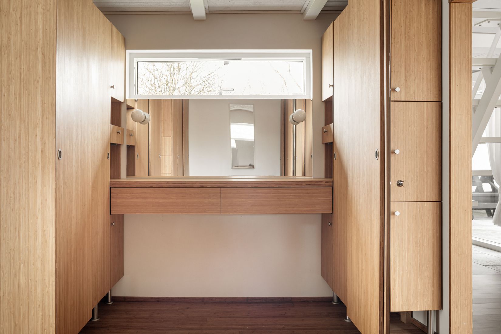 Villa, Tångvägen 60, Örnahusen, Simrishamn