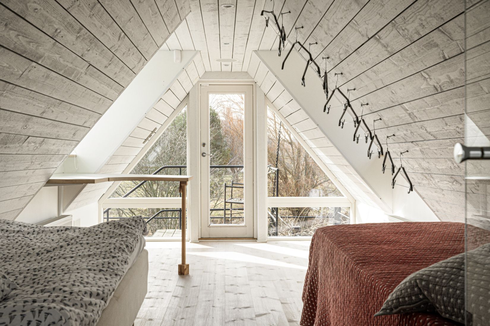 Villa, Tångvägen 60, Örnahusen, Simrishamn