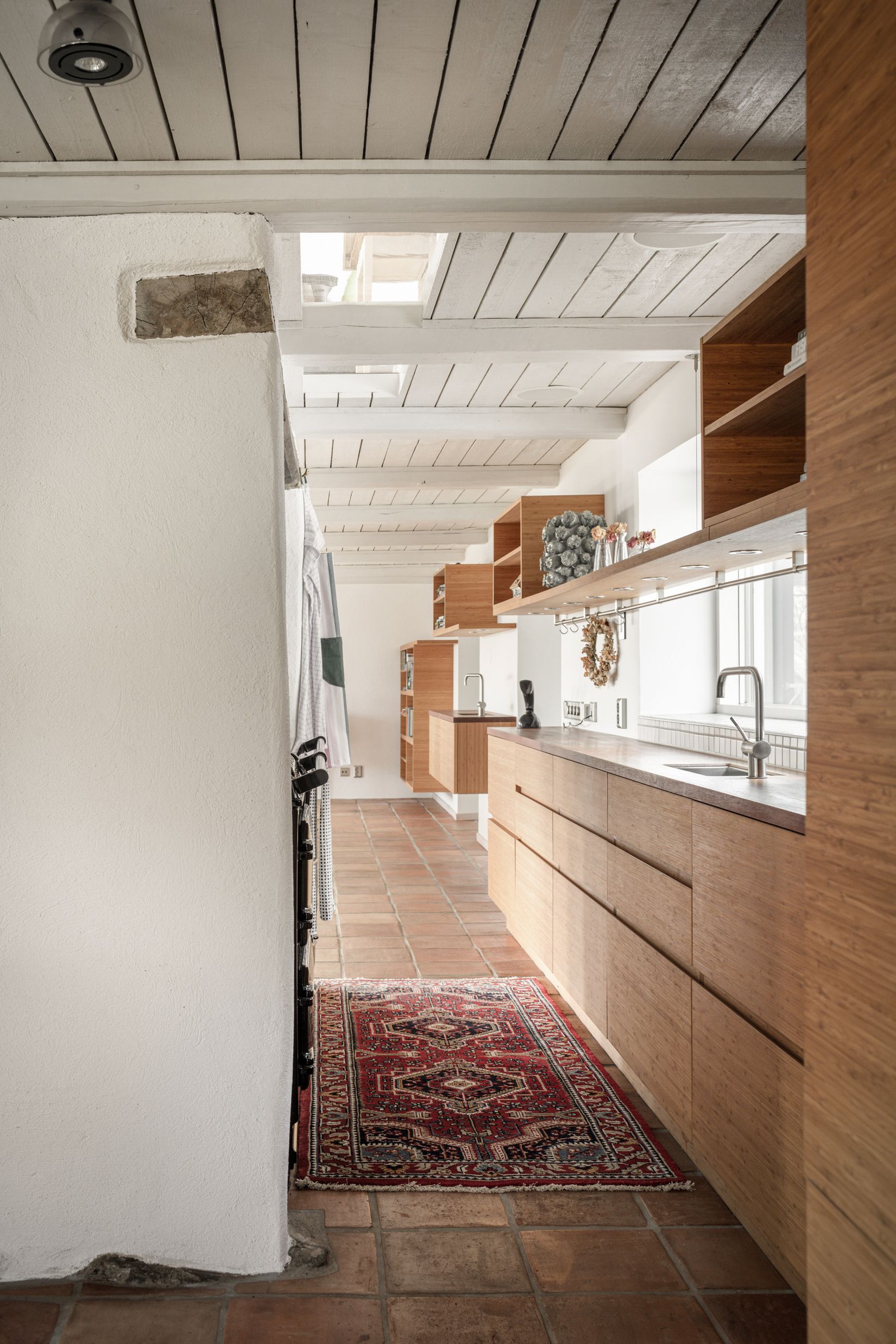 Villa, Tångvägen 60, Örnahusen, Simrishamn