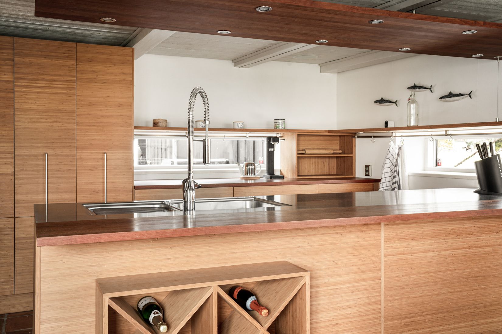 Villa, Tångvägen 60, Örnahusen, Simrishamn