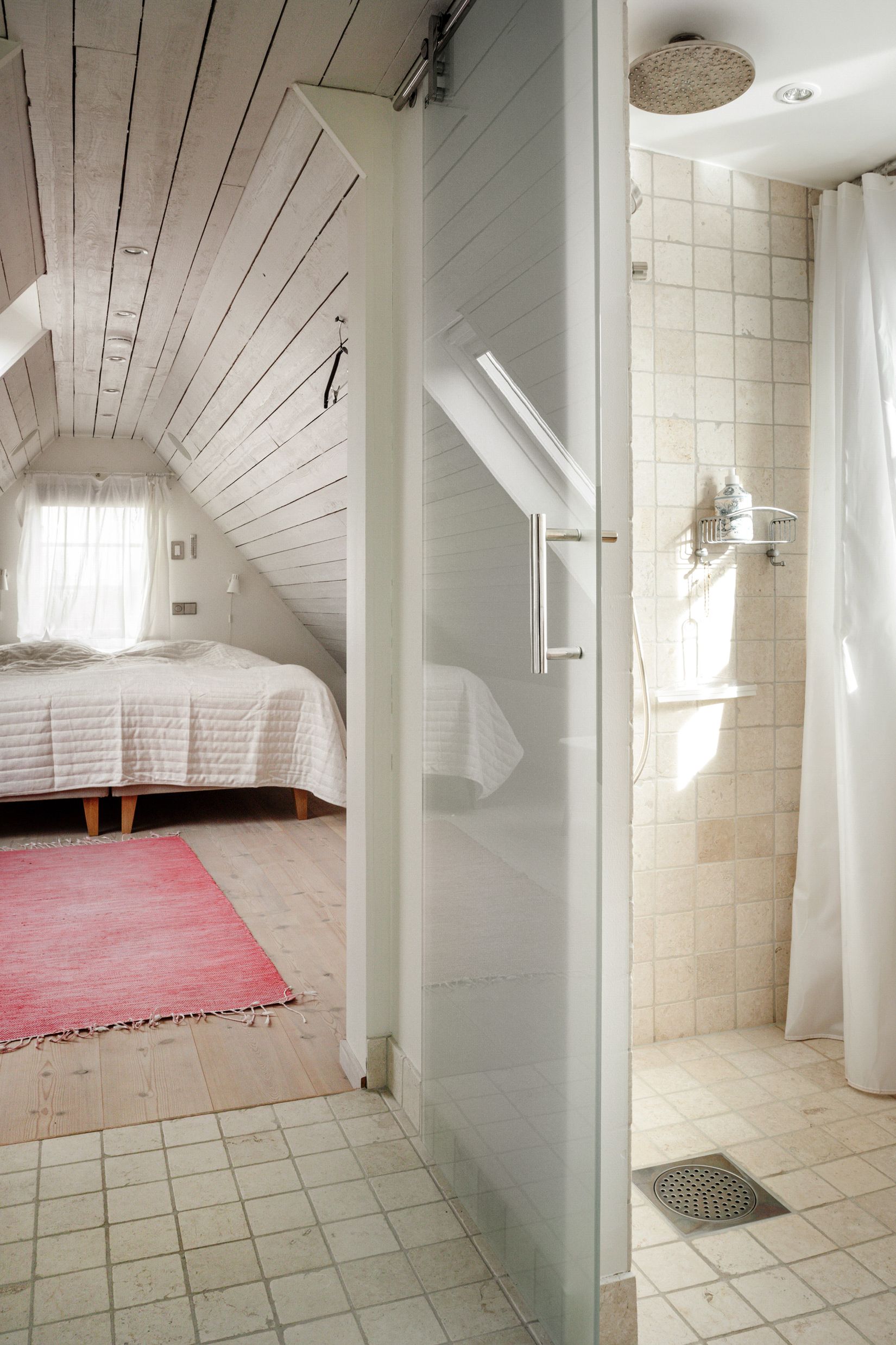 Villa, Tångvägen 60, Örnahusen, Simrishamn