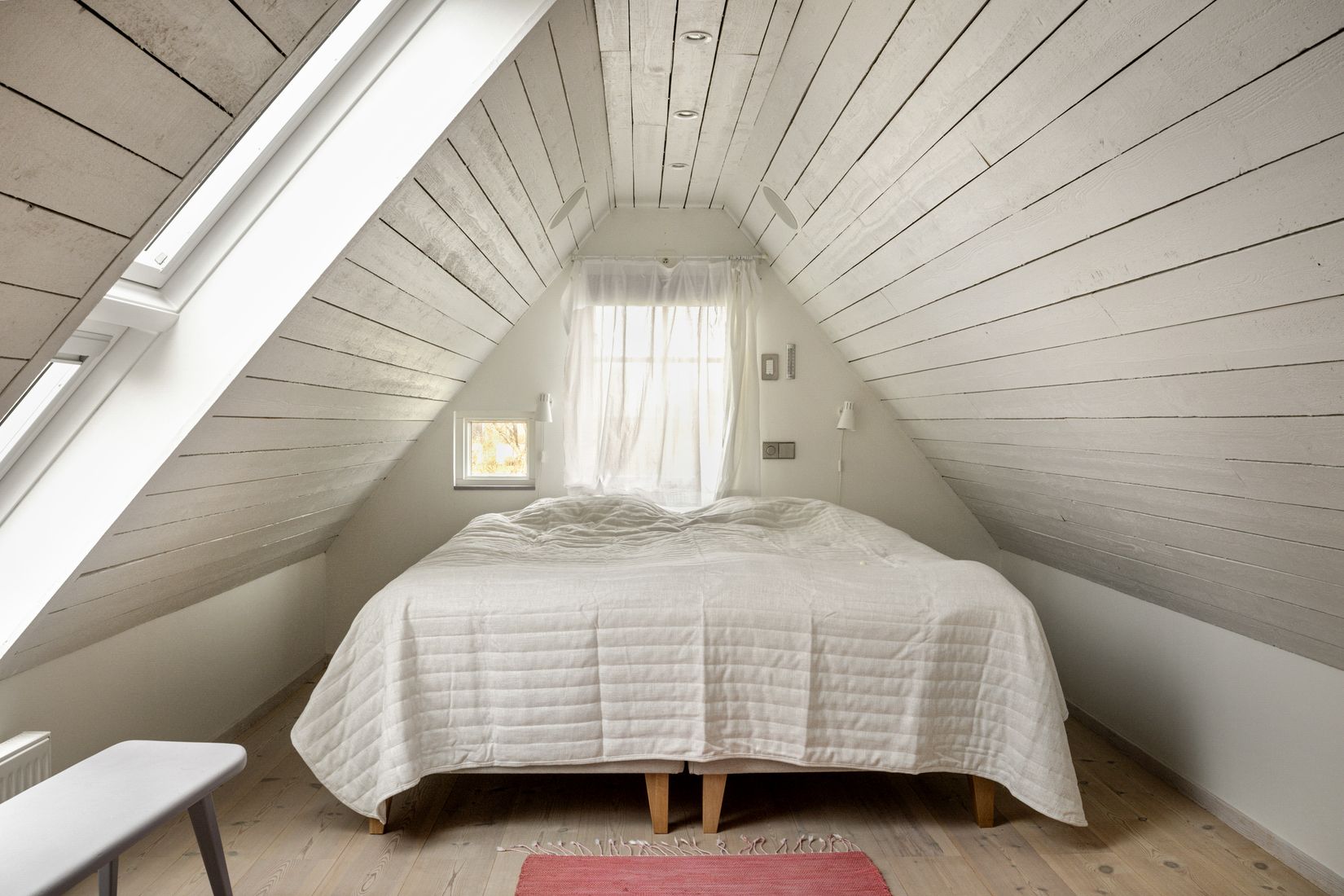 Villa, Tångvägen 60, Örnahusen, Simrishamn