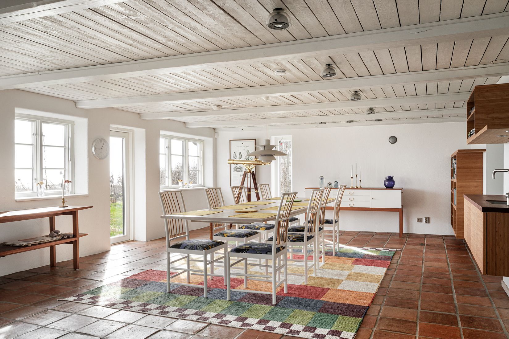 Villa, Tångvägen 60, Örnahusen, Simrishamn