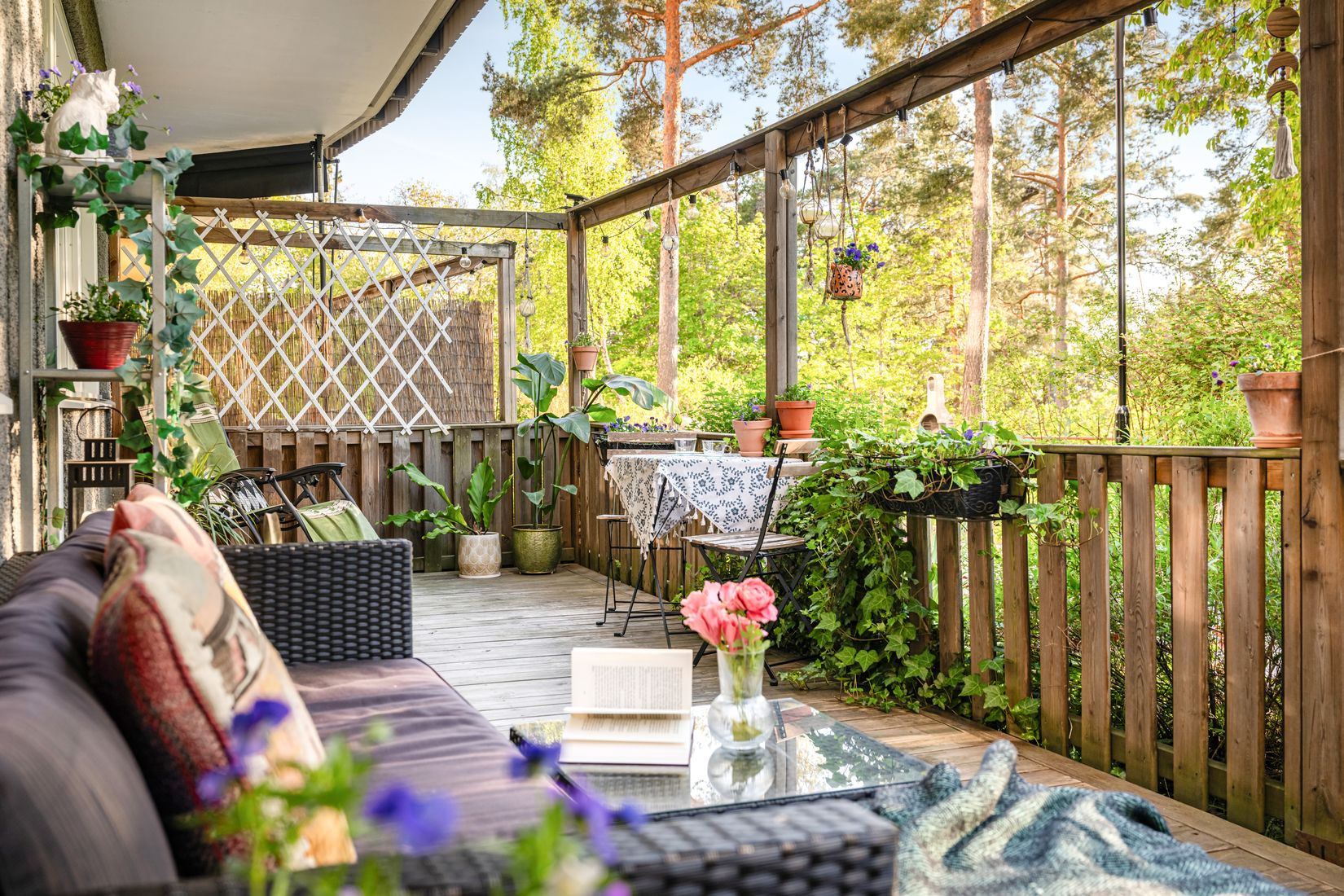 Bostadsrätt, Askungevägen 13, Kallhäll, Järfälla