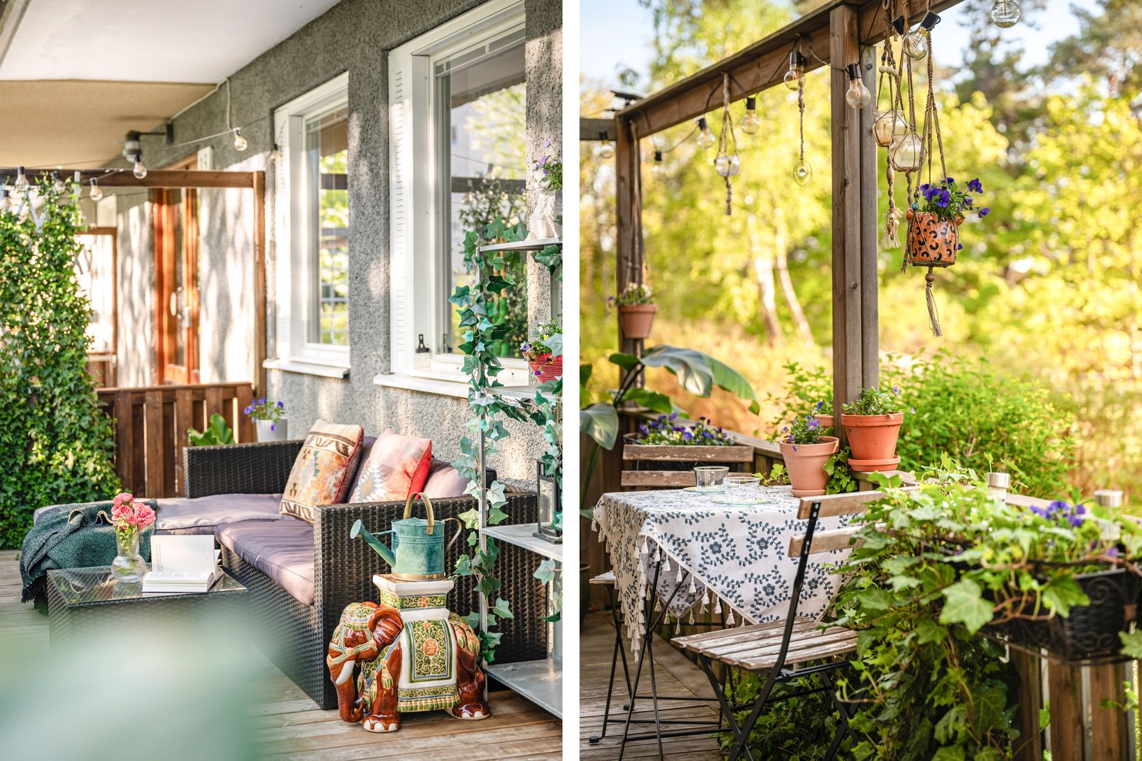 Bostadsrätt, Askungevägen 13, Kallhäll, Järfälla