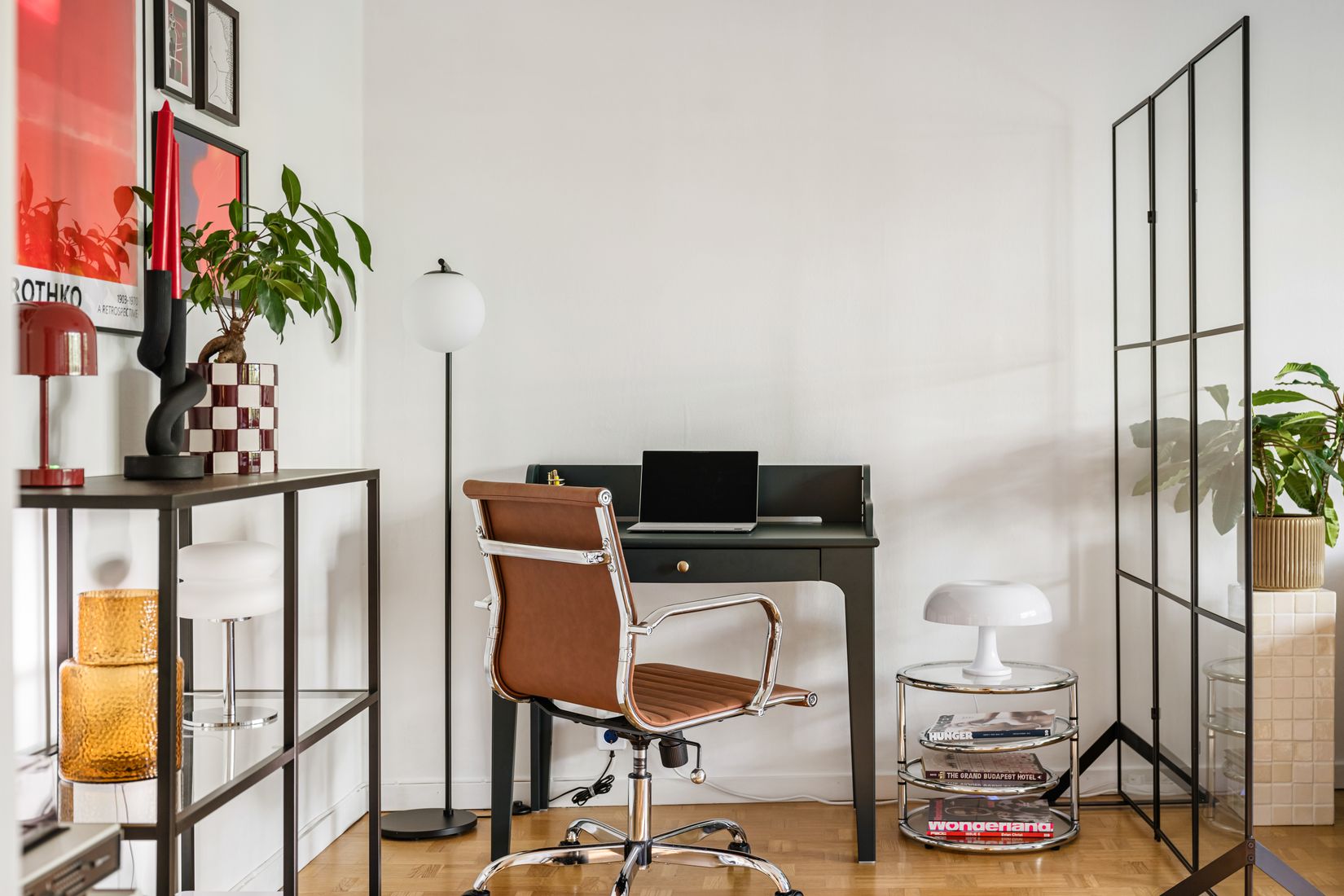 Bostadsrätt, Askungevägen 13, Kallhäll, Järfälla