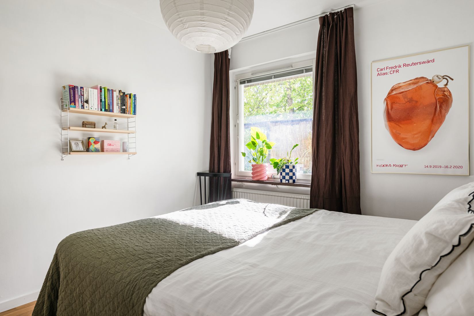 Bostadsrätt, Askungevägen 13, Kallhäll, Järfälla