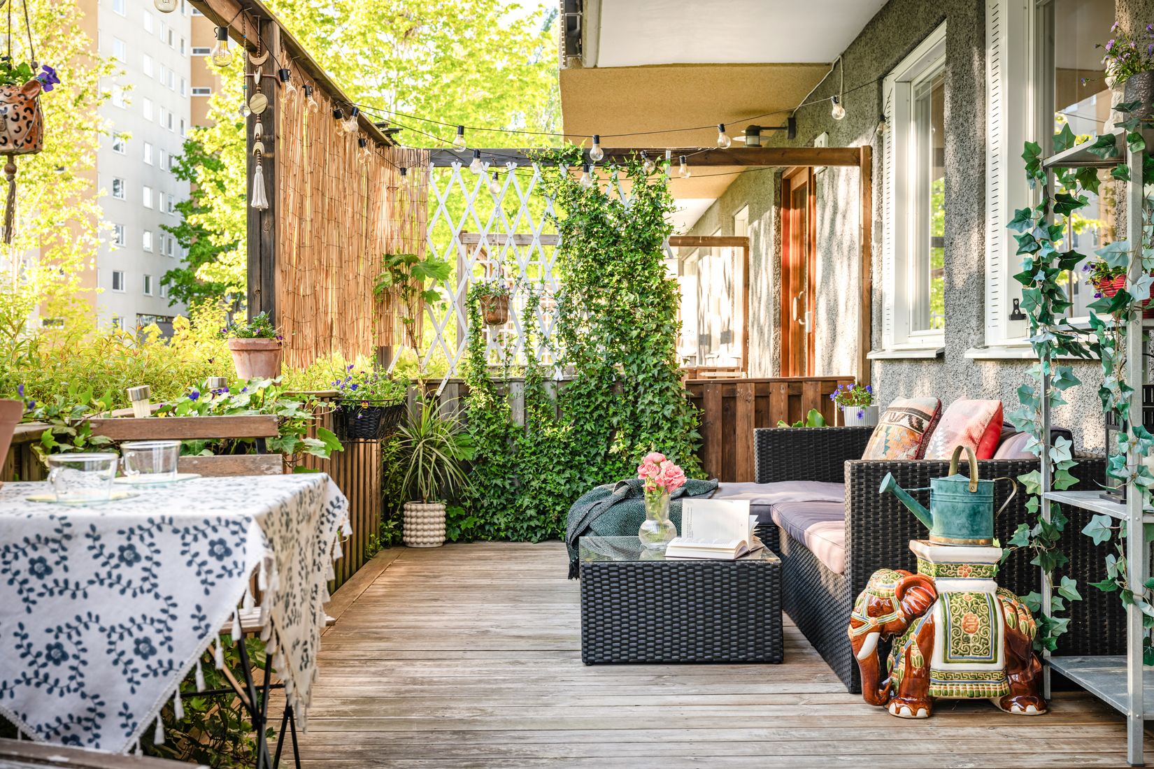 Bostadsrätt, Askungevägen 13, Kallhäll, Järfälla