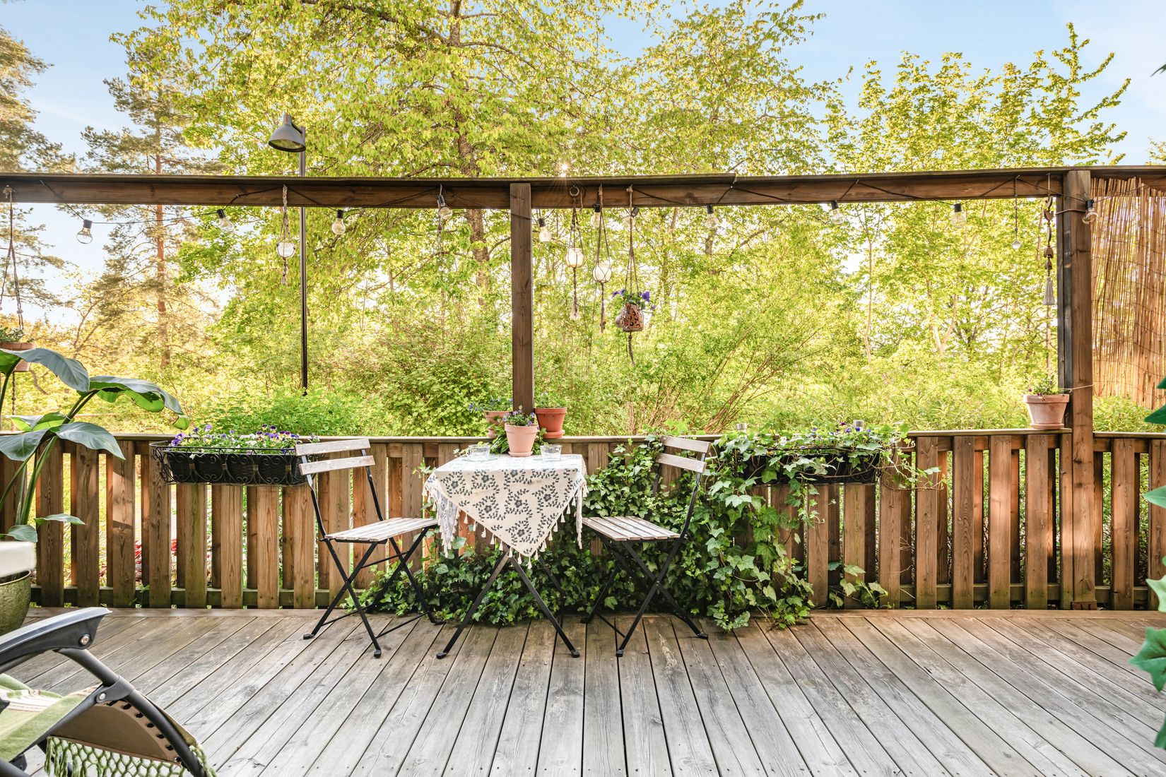 Bostadsrätt, Askungevägen 13, Kallhäll, Järfälla