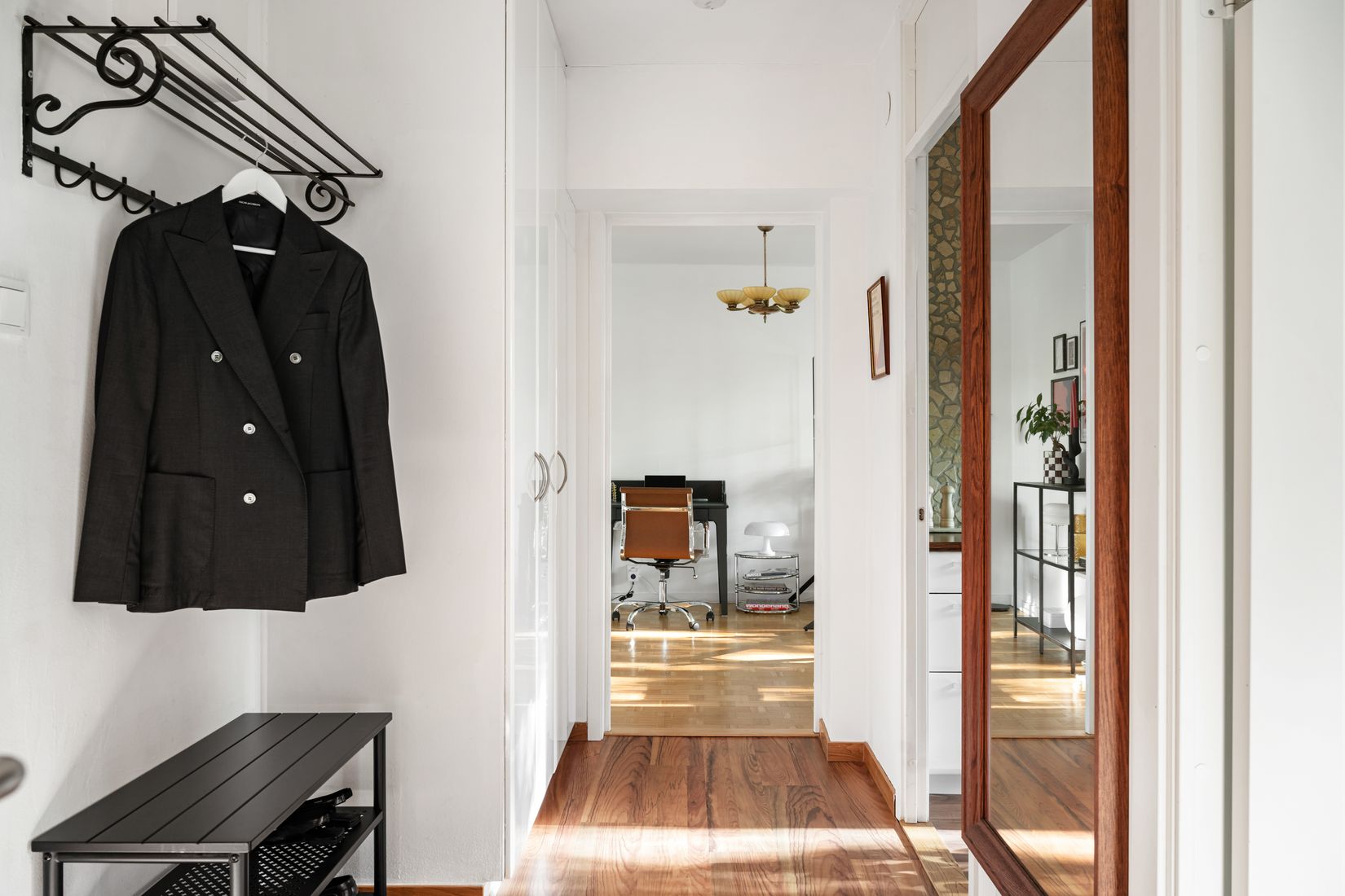 Bostadsrätt, Askungevägen 13, Kallhäll, Järfälla