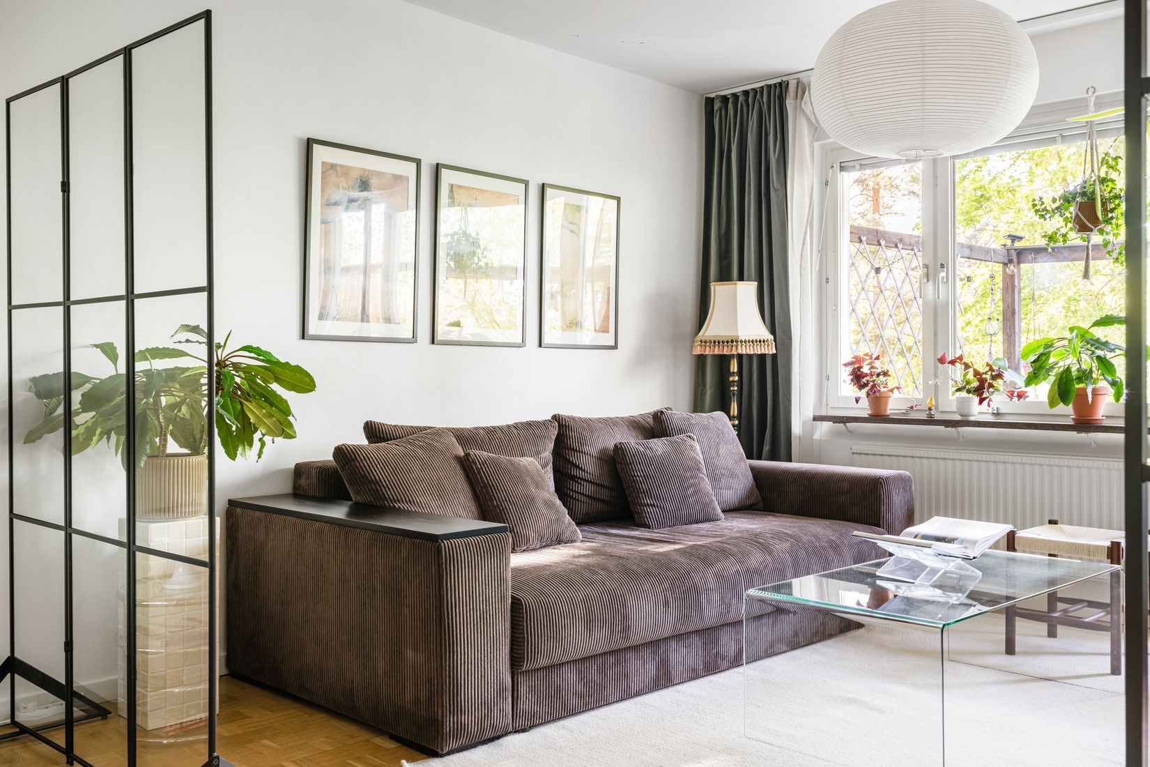 Bostadsrätt, Askungevägen 13, Kallhäll, Järfälla