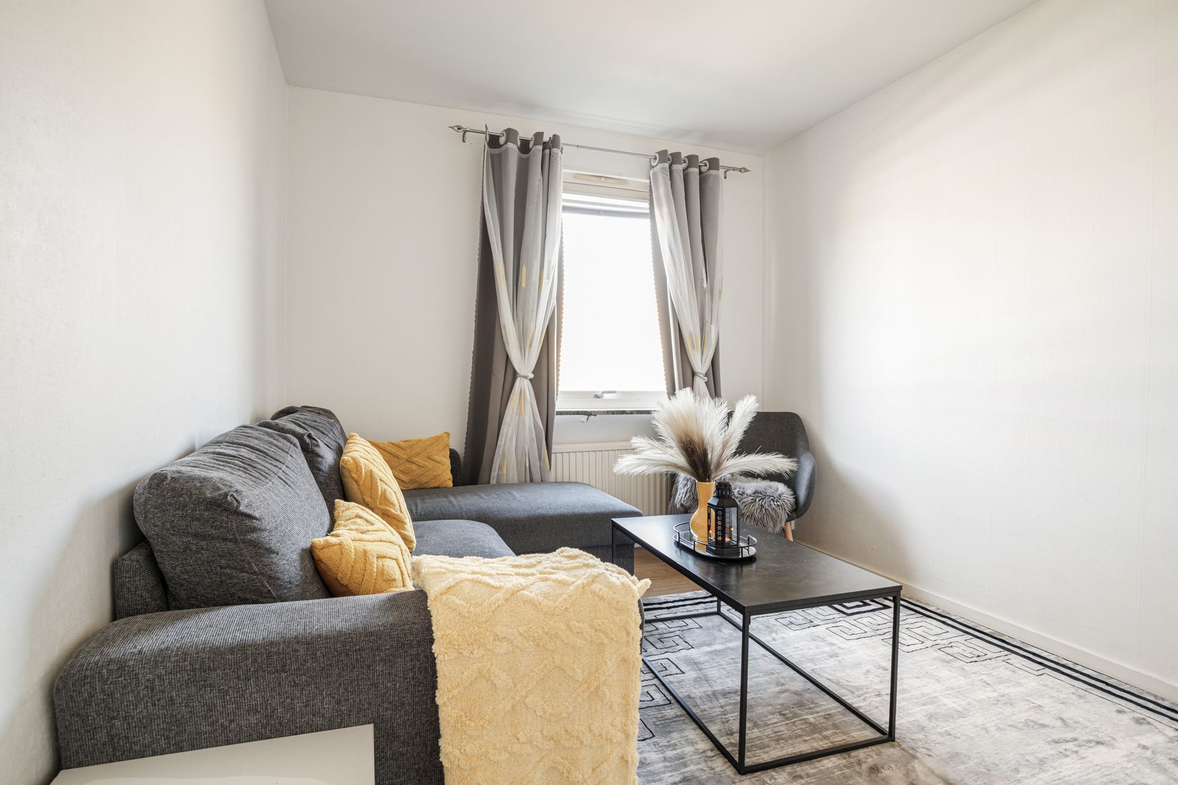 Bostadsrätt, Södra Hunnetorpsvägen 104, Adolfsberg, Helsingborg