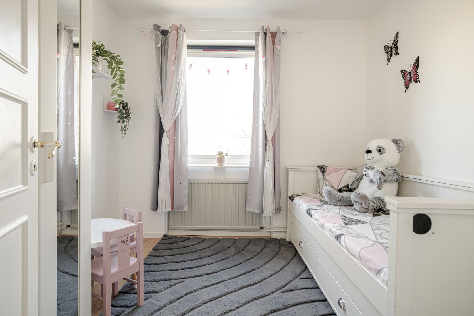 Bostadsrätt, Södra Hunnetorpsvägen 104, Adolfsberg, Helsingborg