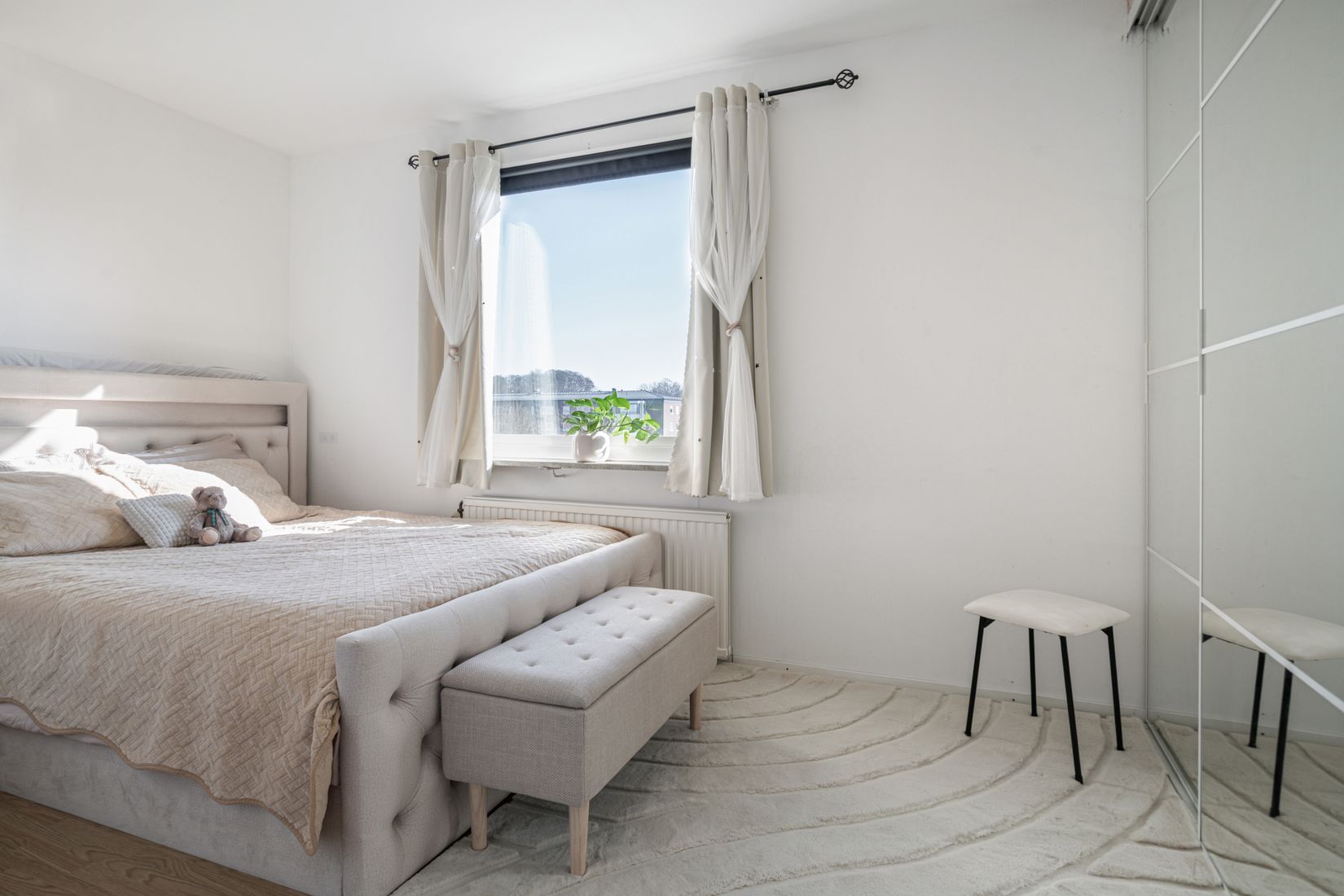 Bostadsrätt, Södra Hunnetorpsvägen 104, Adolfsberg, Helsingborg