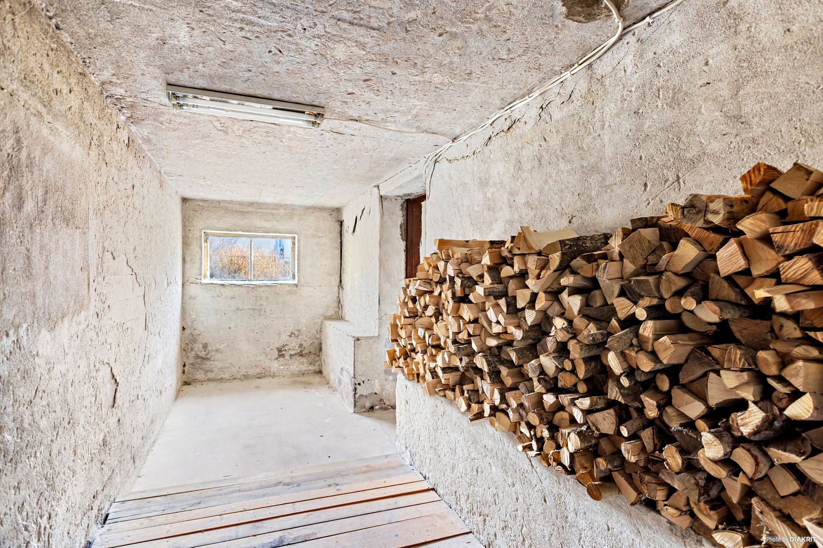 Villa, Brogatan 12, Holmen, Örebro