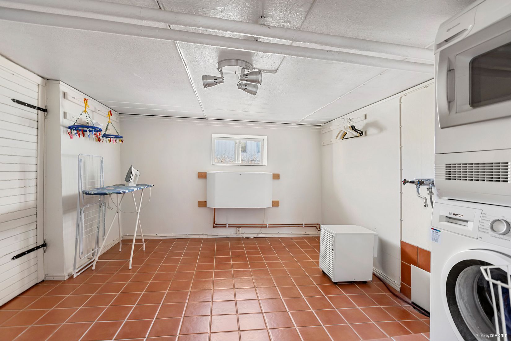 Villa, Brogatan 12, Holmen, Örebro