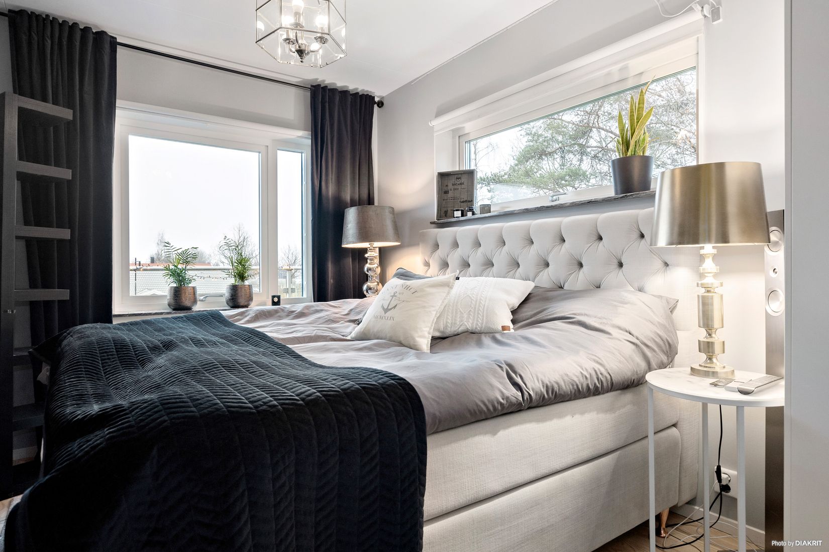 Radhus, Lakevägen 32h, Ekeby-Almby, Örebro