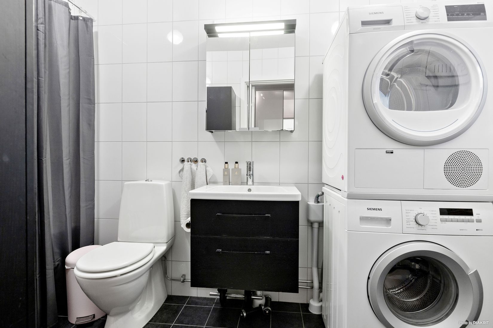 Radhus, Lakevägen 32h, Ekeby-Almby, Örebro