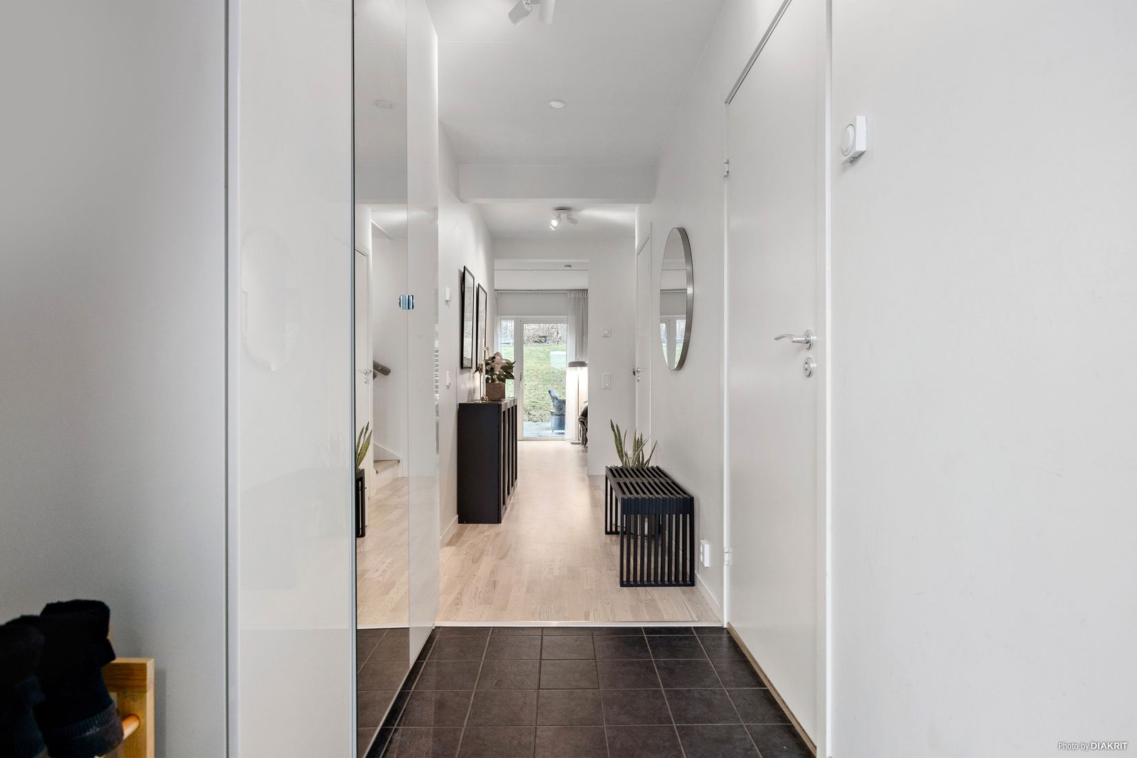 Radhus, Lakevägen 32h, Ekeby-Almby, Örebro