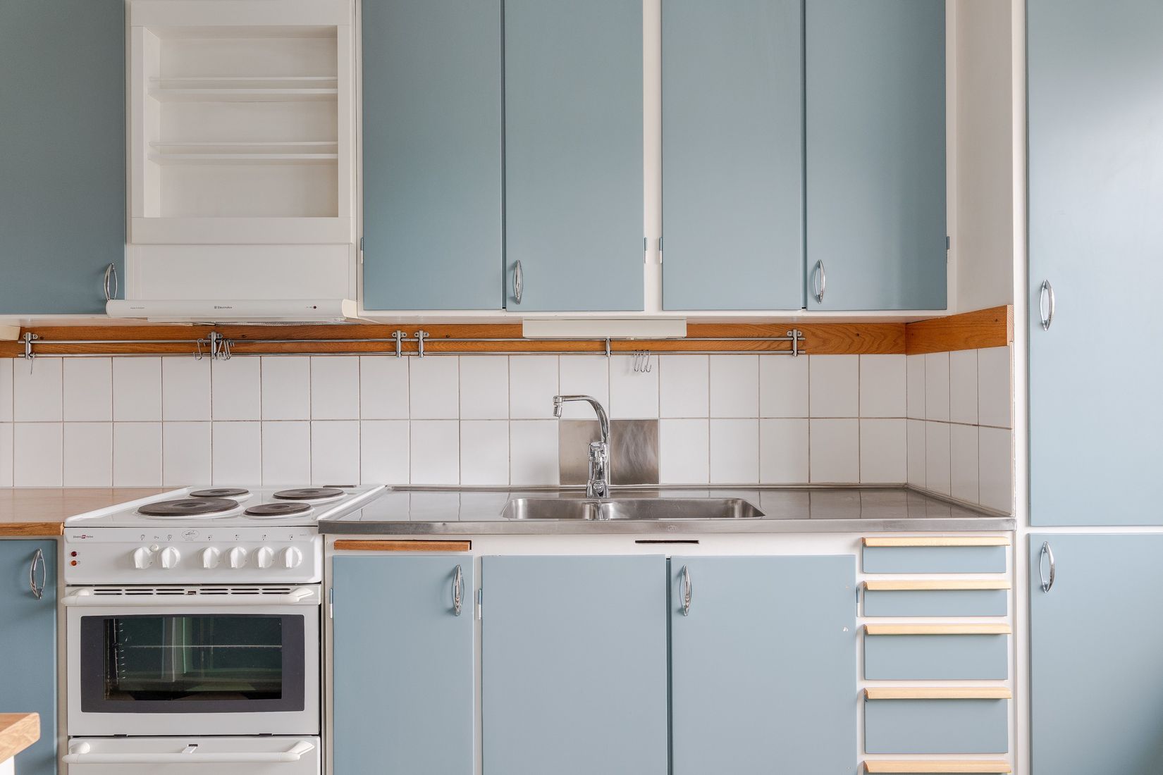 Bostadsrätt, Pär Lagerkvists Väg 10B, Norr, Växjö