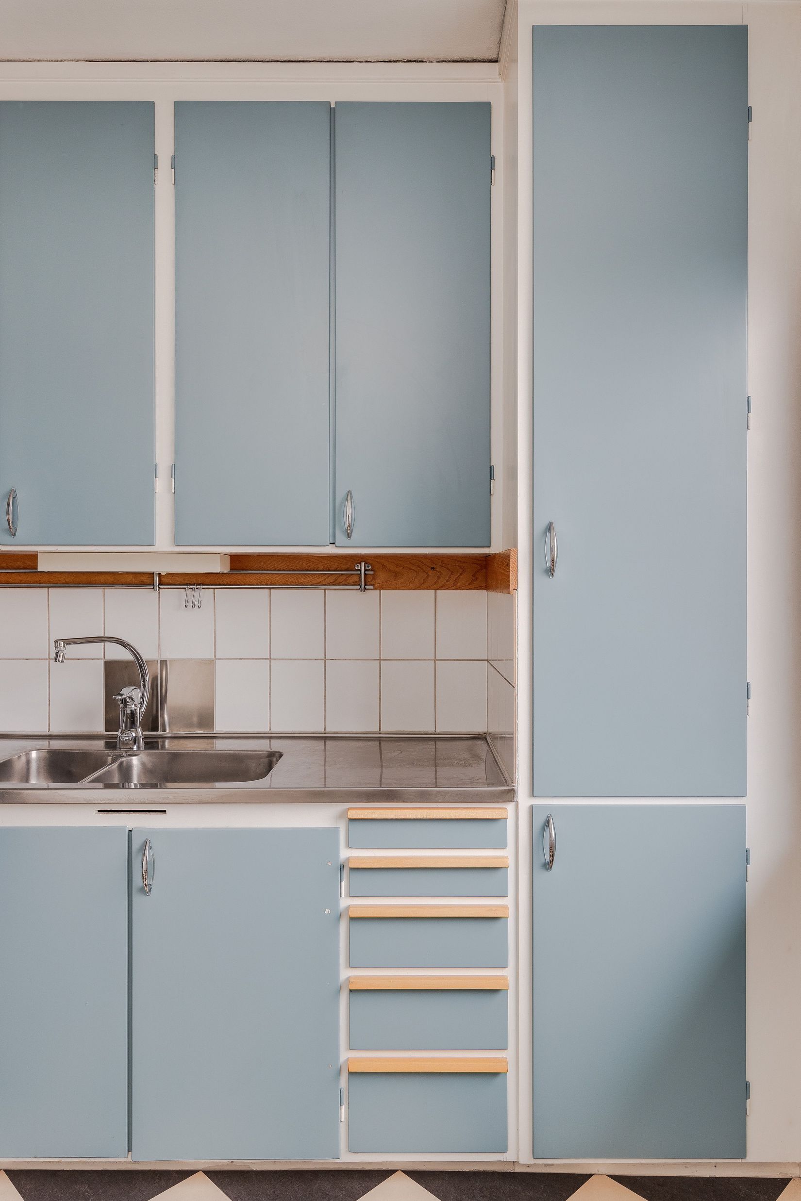 Bostadsrätt, Pär Lagerkvists Väg 10B, Norr, Växjö