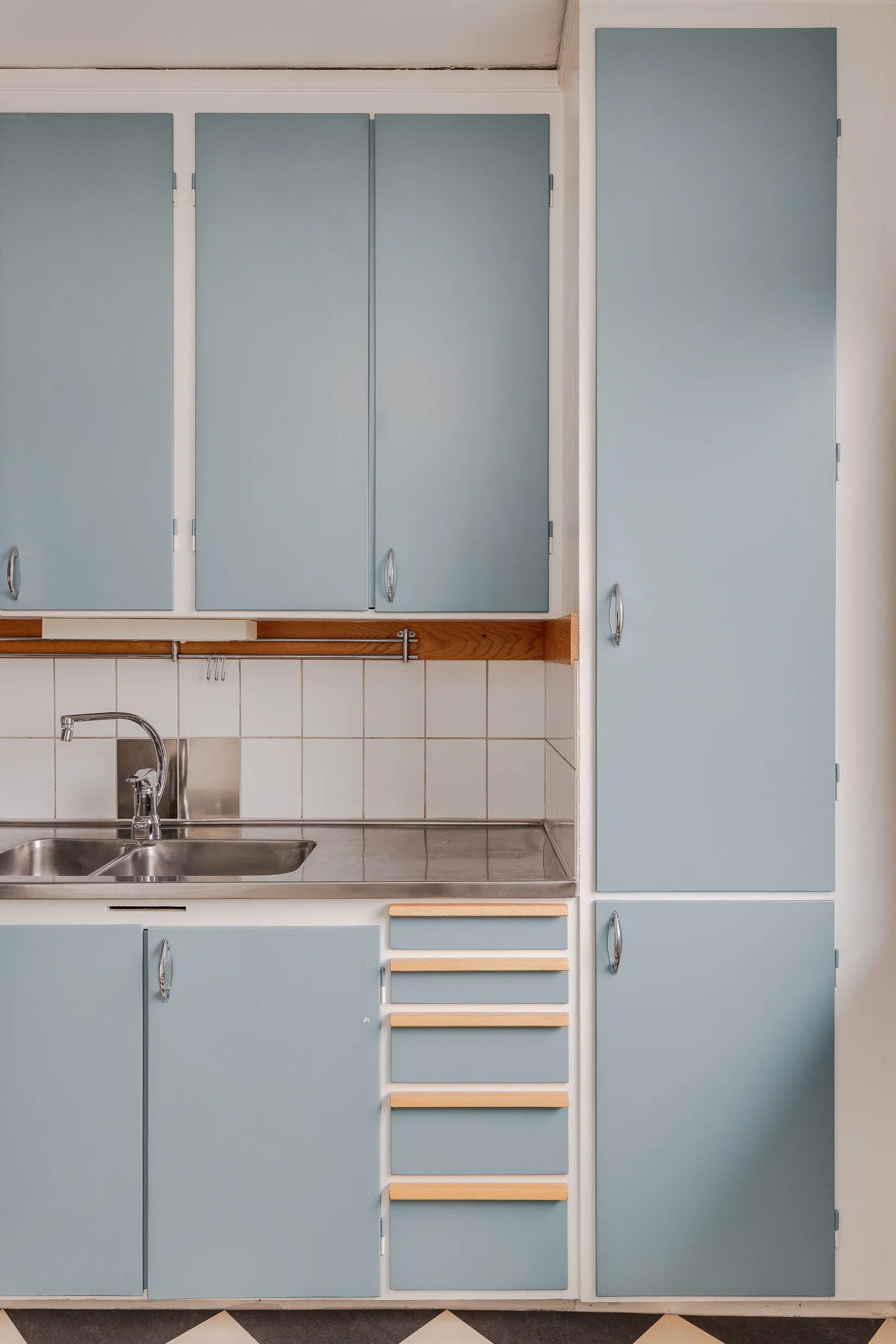 Bostadsrätt, Pär Lagerkvists Väg 10B, Norr, Växjö