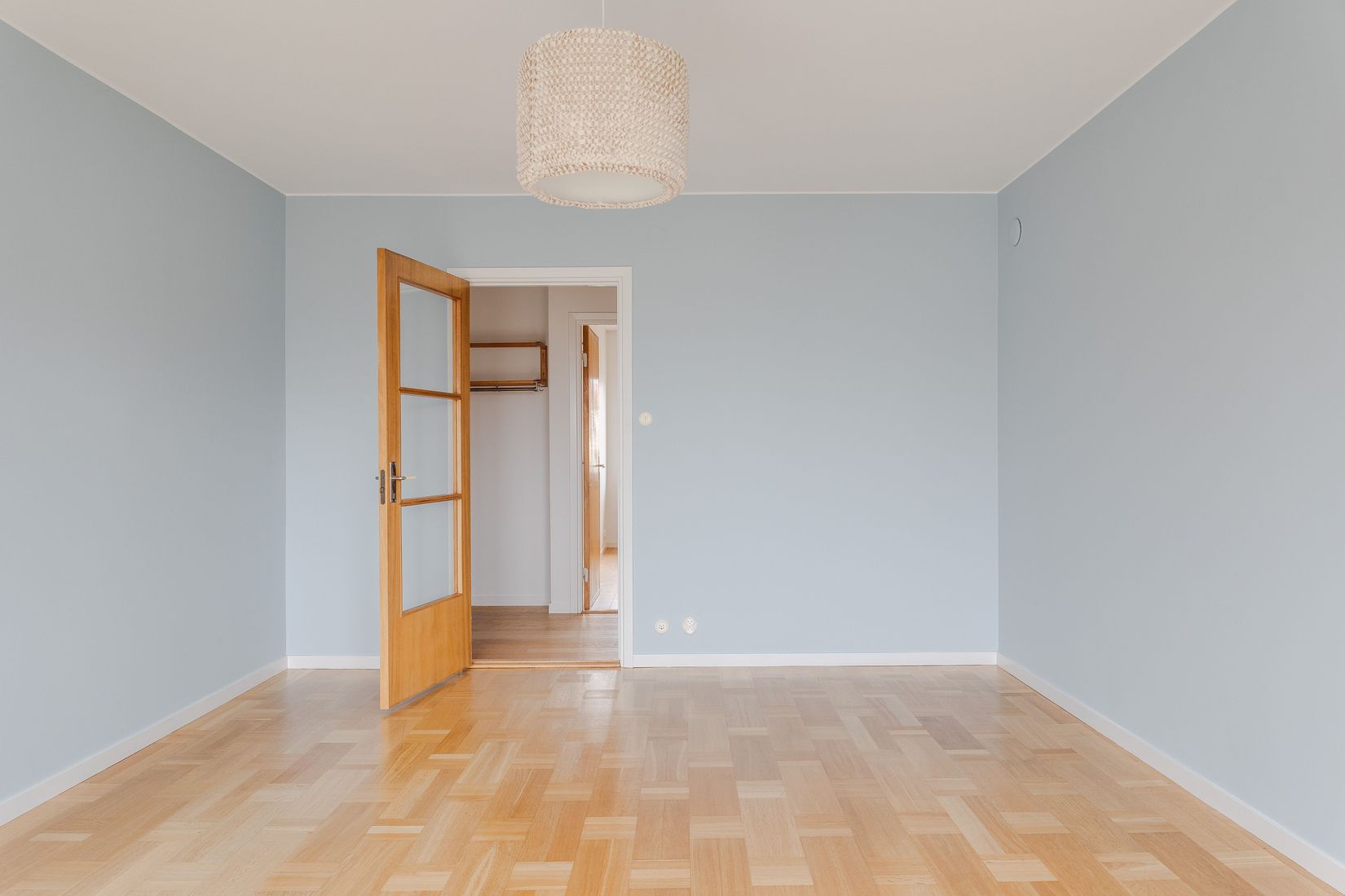 Bostadsrätt, Pär Lagerkvists Väg 10B, Norr, Växjö