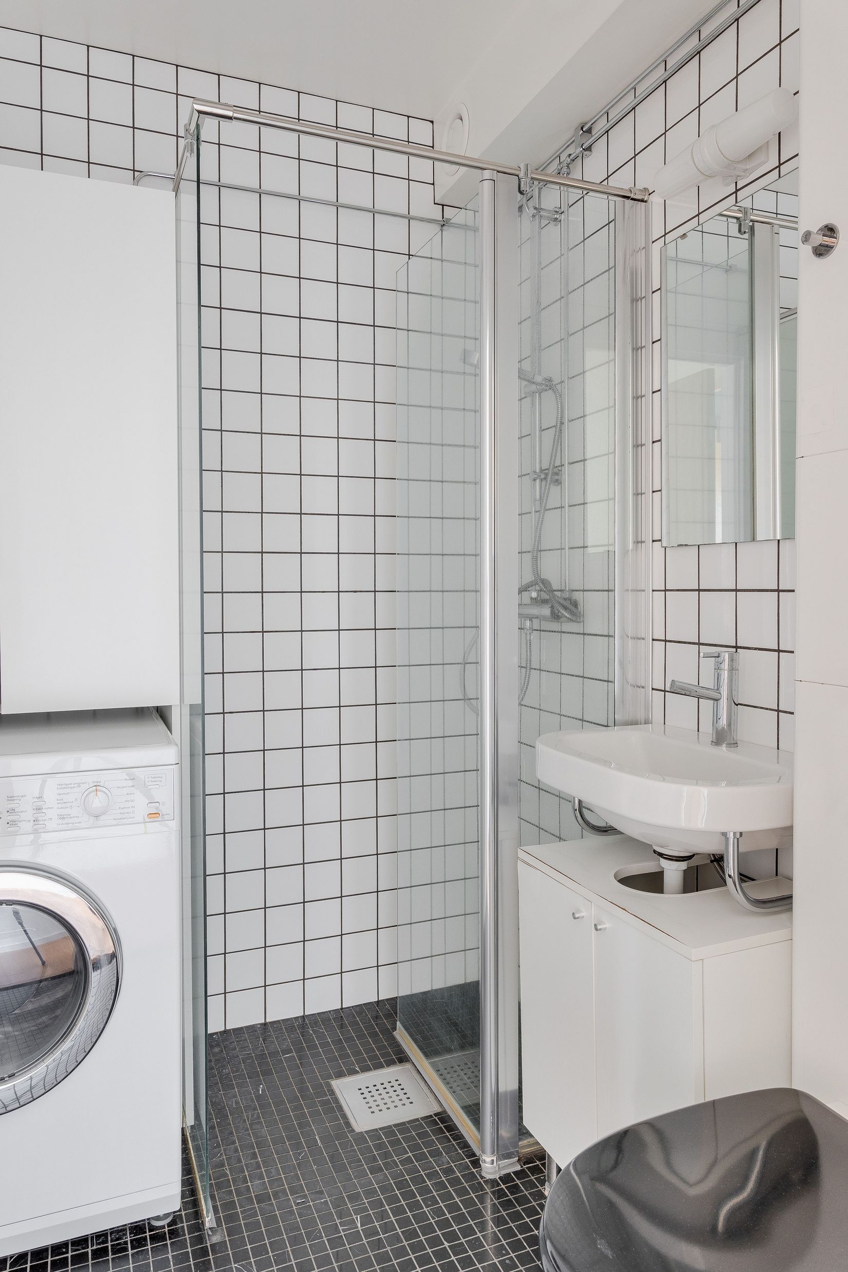 Bostadsrätt, Pär Lagerkvists Väg 10B, Norr, Växjö