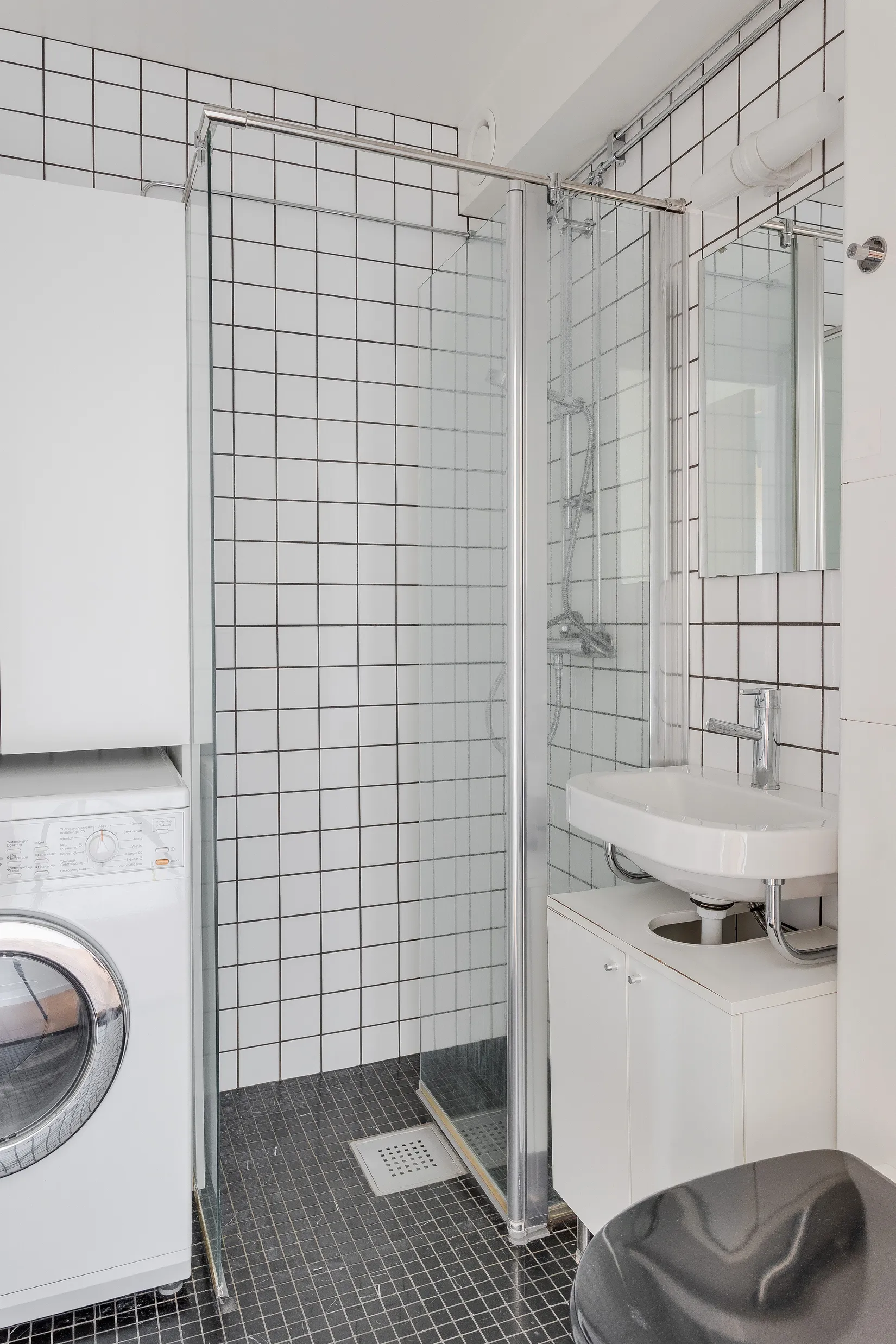 Bostadsrätt, Pär Lagerkvists Väg 10B, Norr, Växjö