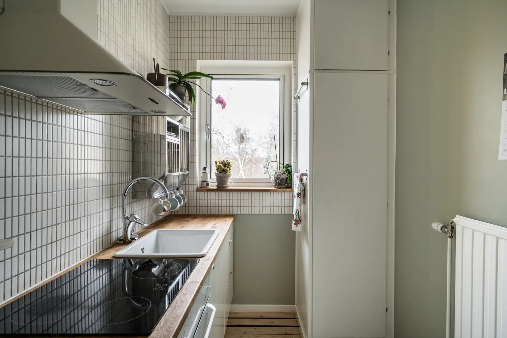 Bostadsrätt, Midsommarvägen 80, Midsommarkransen, Stockholm