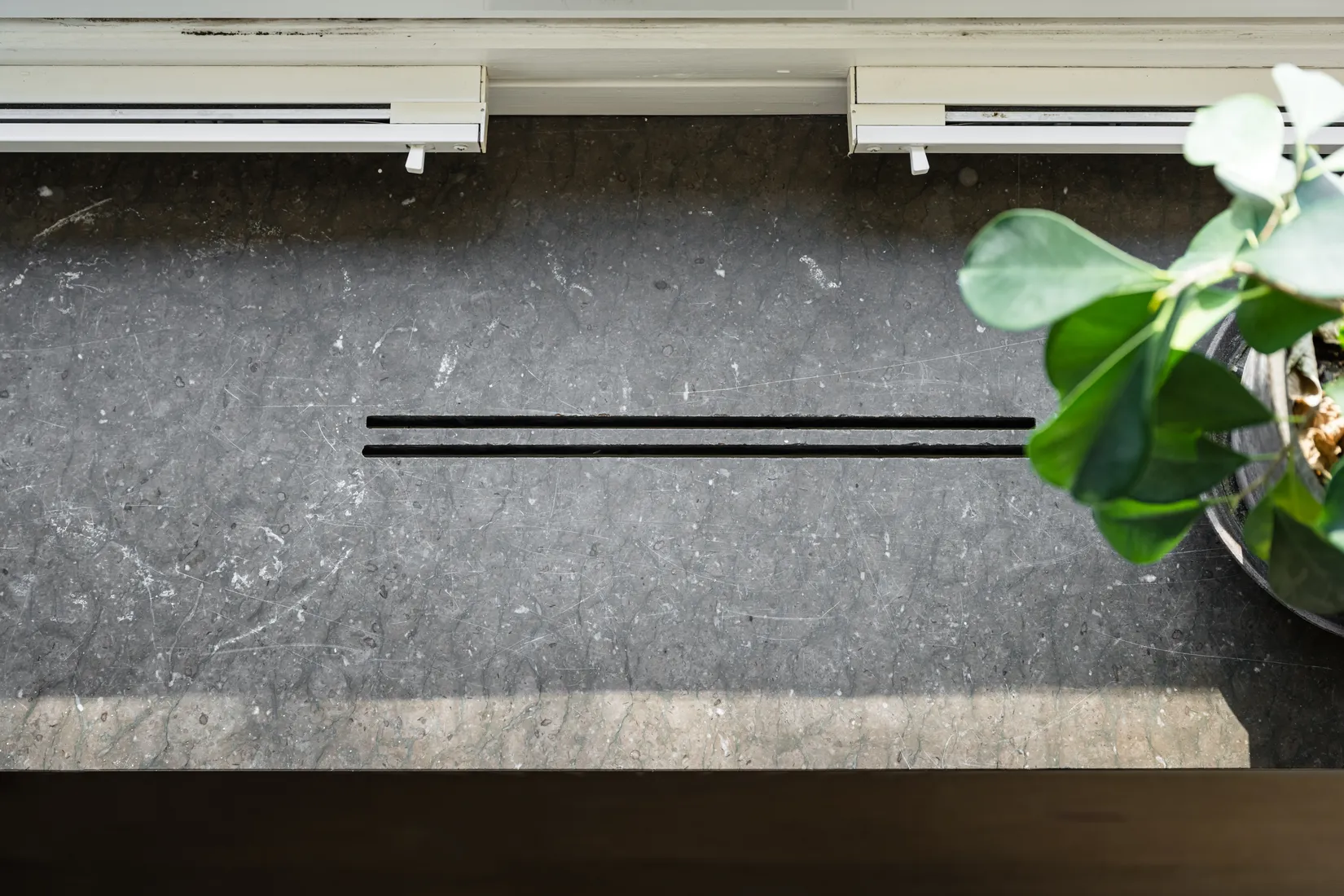 Bostadsrätt, Midsommarvägen 80, Midsommarkransen, Stockholm