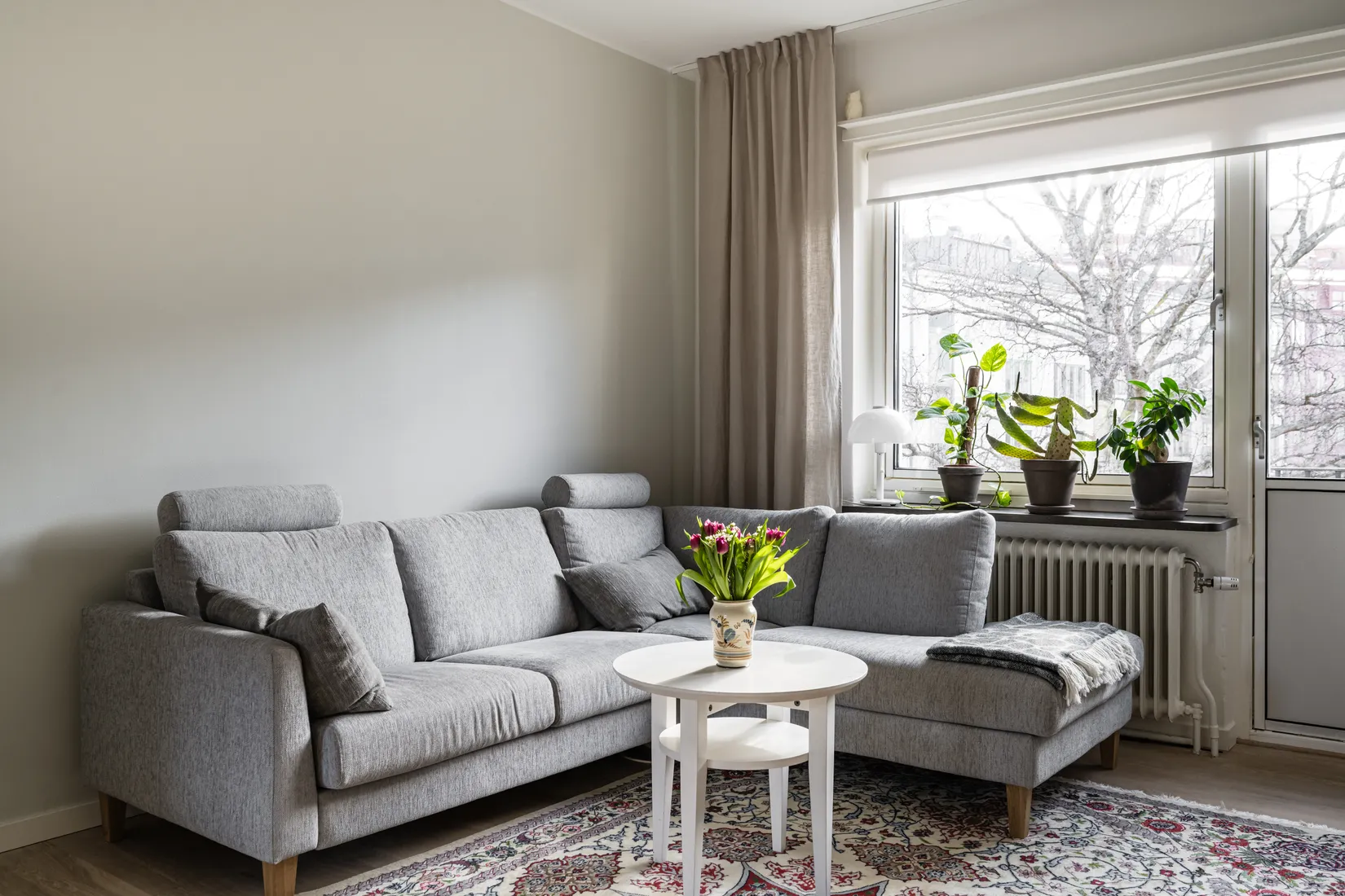 Bostadsrätt, Midsommarvägen 80, Midsommarkransen, Stockholm