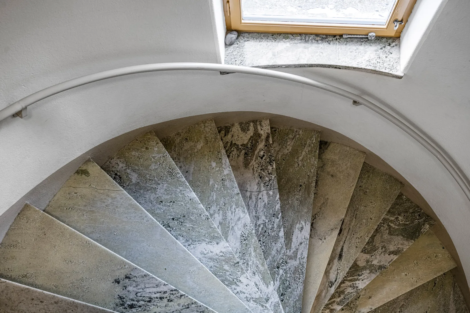 Bostadsrätt, Midsommarvägen 80, Midsommarkransen, Stockholm