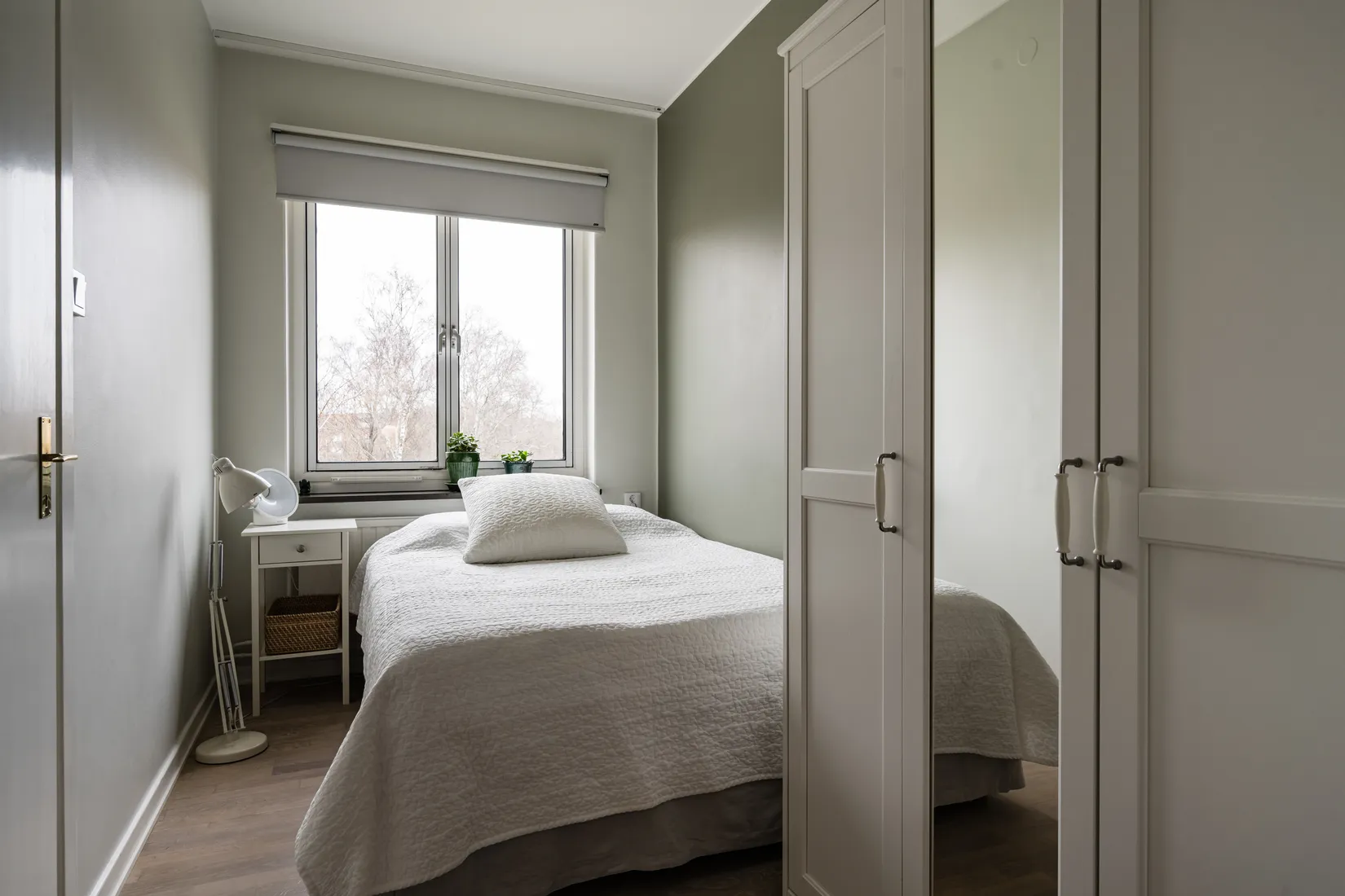 Bostadsrätt, Midsommarvägen 80, Midsommarkransen, Stockholm