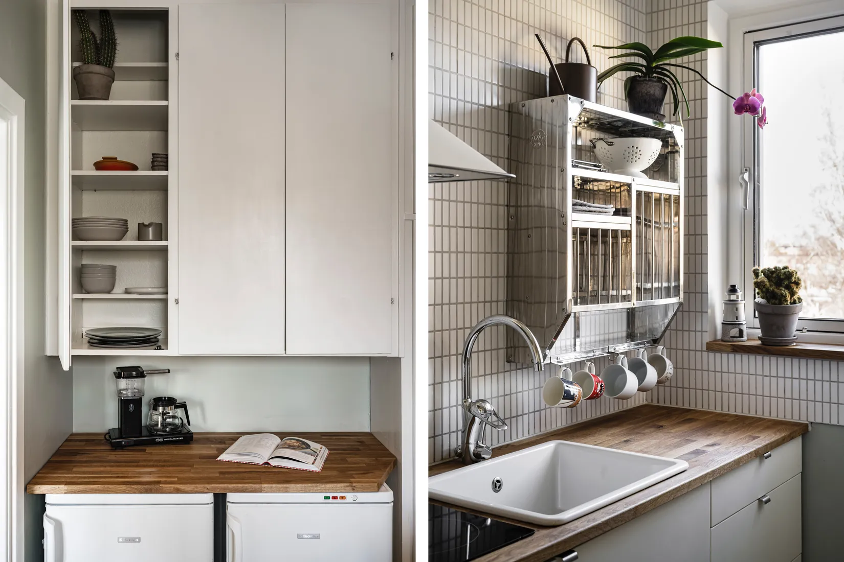 Bostadsrätt, Midsommarvägen 80, Midsommarkransen, Stockholm