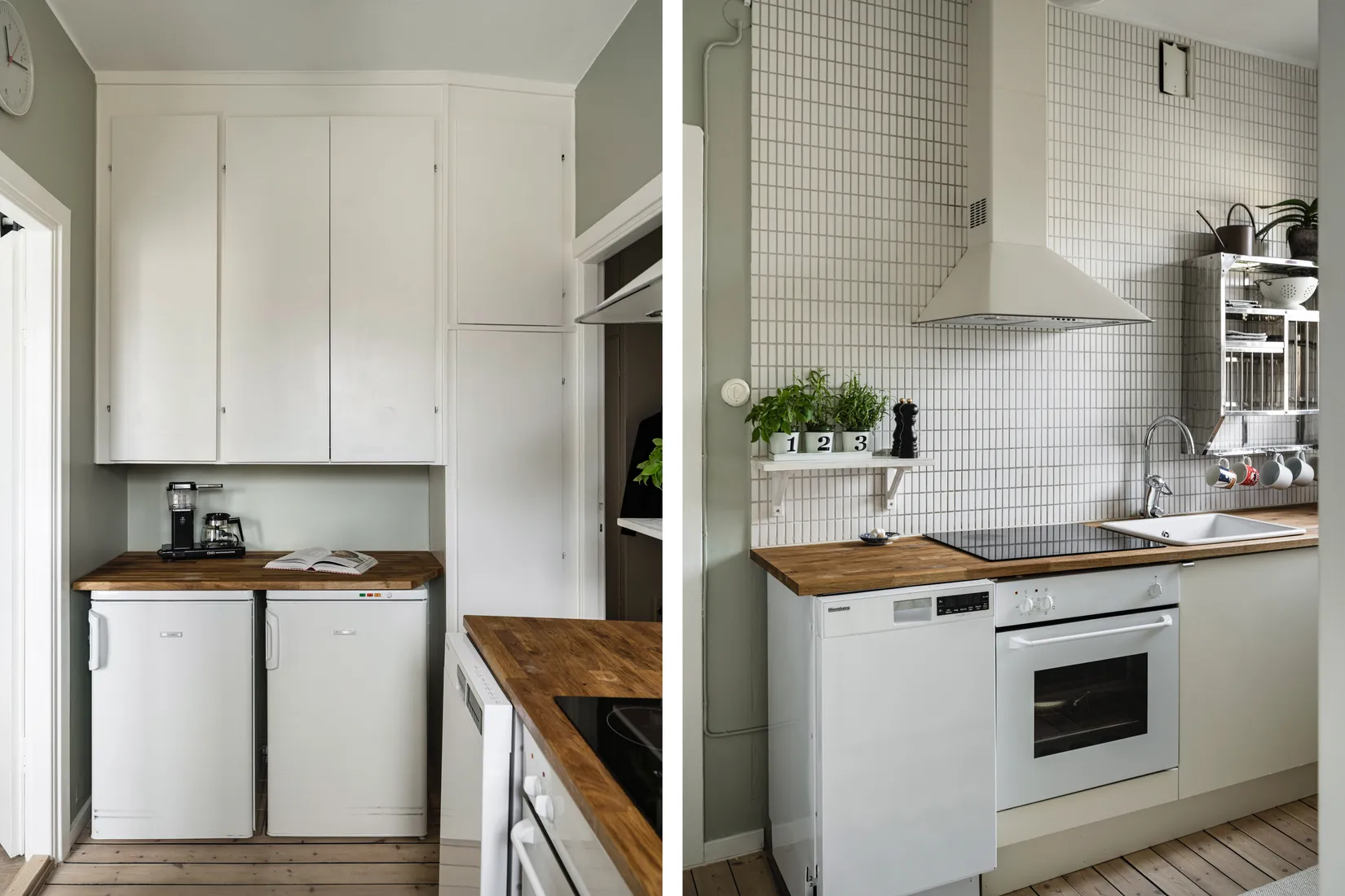 Bostadsrätt, Midsommarvägen 80, Midsommarkransen, Stockholm