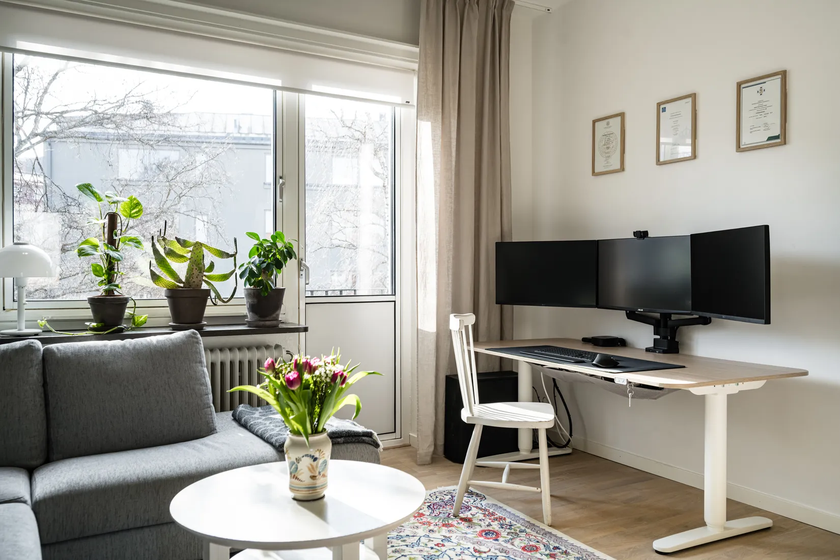 Bostadsrätt, Midsommarvägen 80, Midsommarkransen, Stockholm