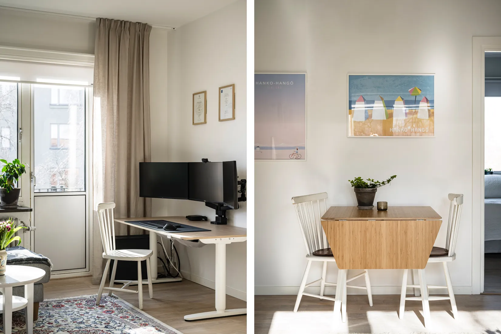 Bostadsrätt, Midsommarvägen 80, Midsommarkransen, Stockholm