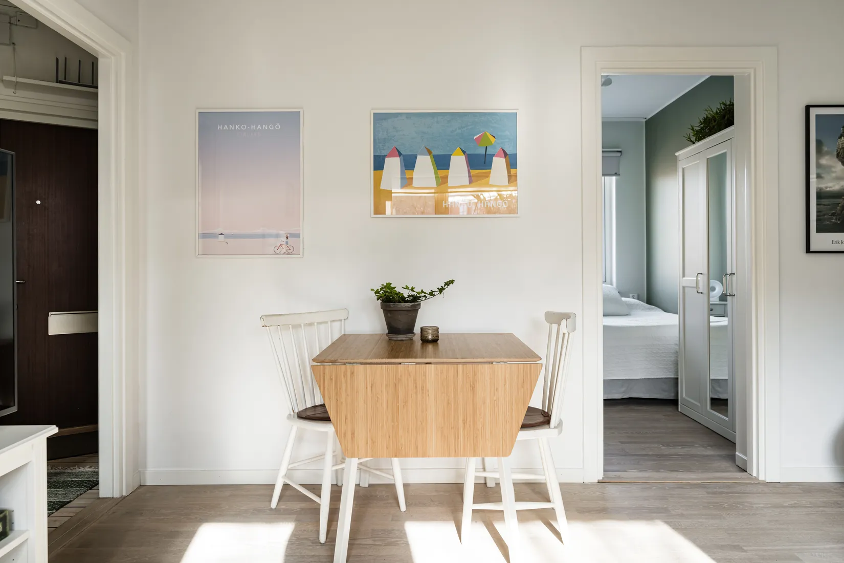 Bostadsrätt, Midsommarvägen 80, Midsommarkransen, Stockholm