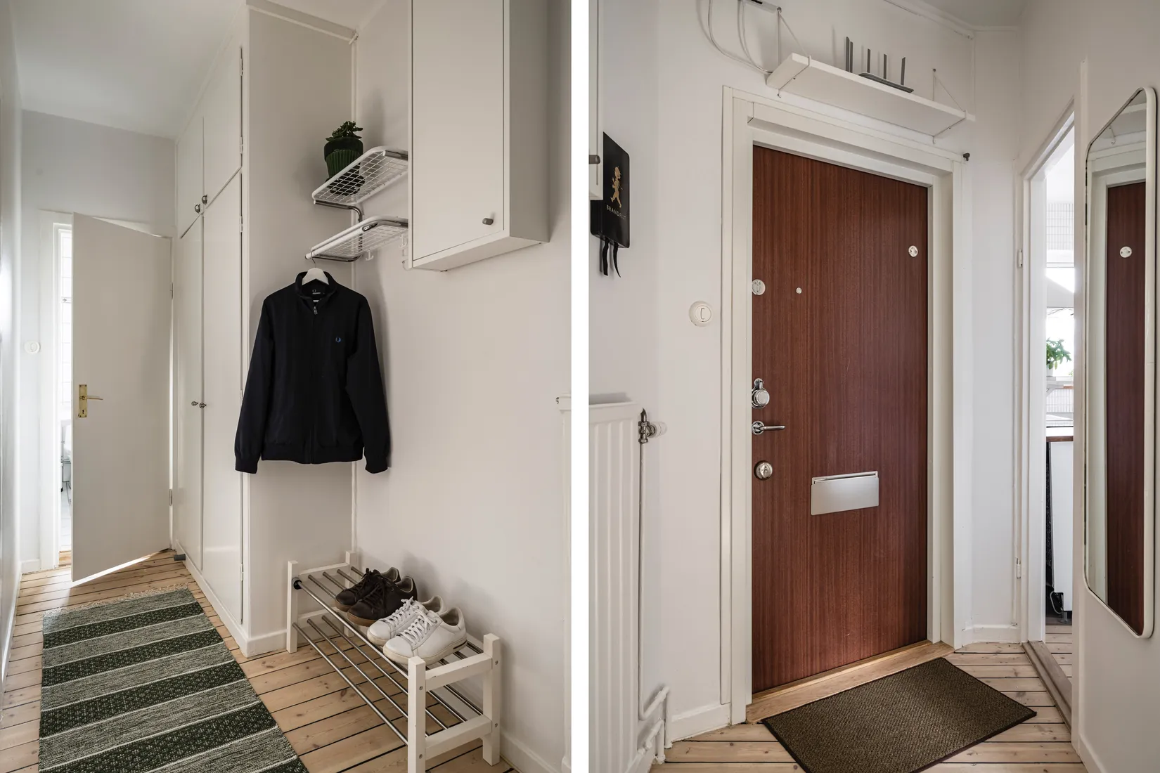 Bostadsrätt, Midsommarvägen 80, Midsommarkransen, Stockholm