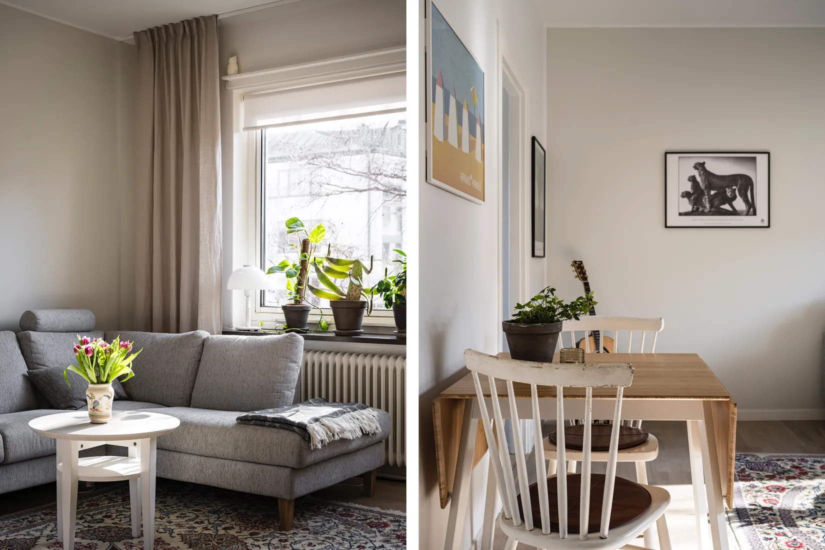 Bostadsrätt, Midsommarvägen 80, Midsommarkransen, Stockholm