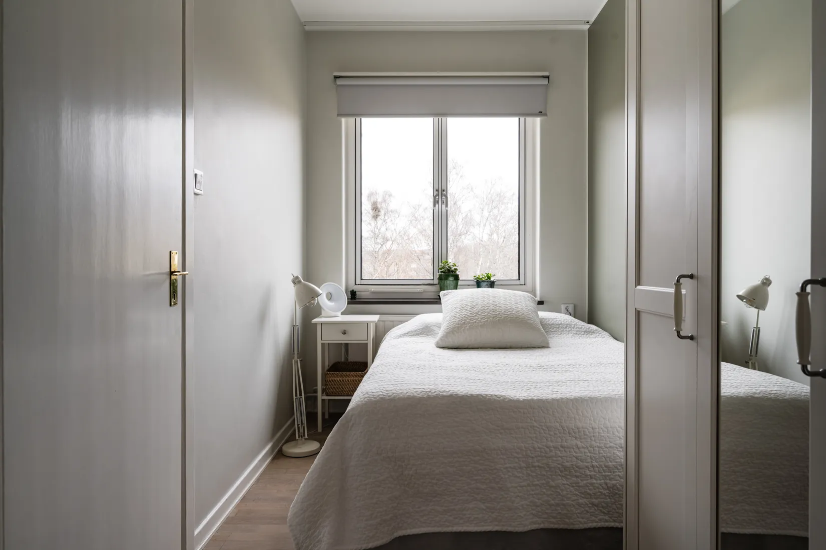 Bostadsrätt, Midsommarvägen 80, Midsommarkransen, Stockholm