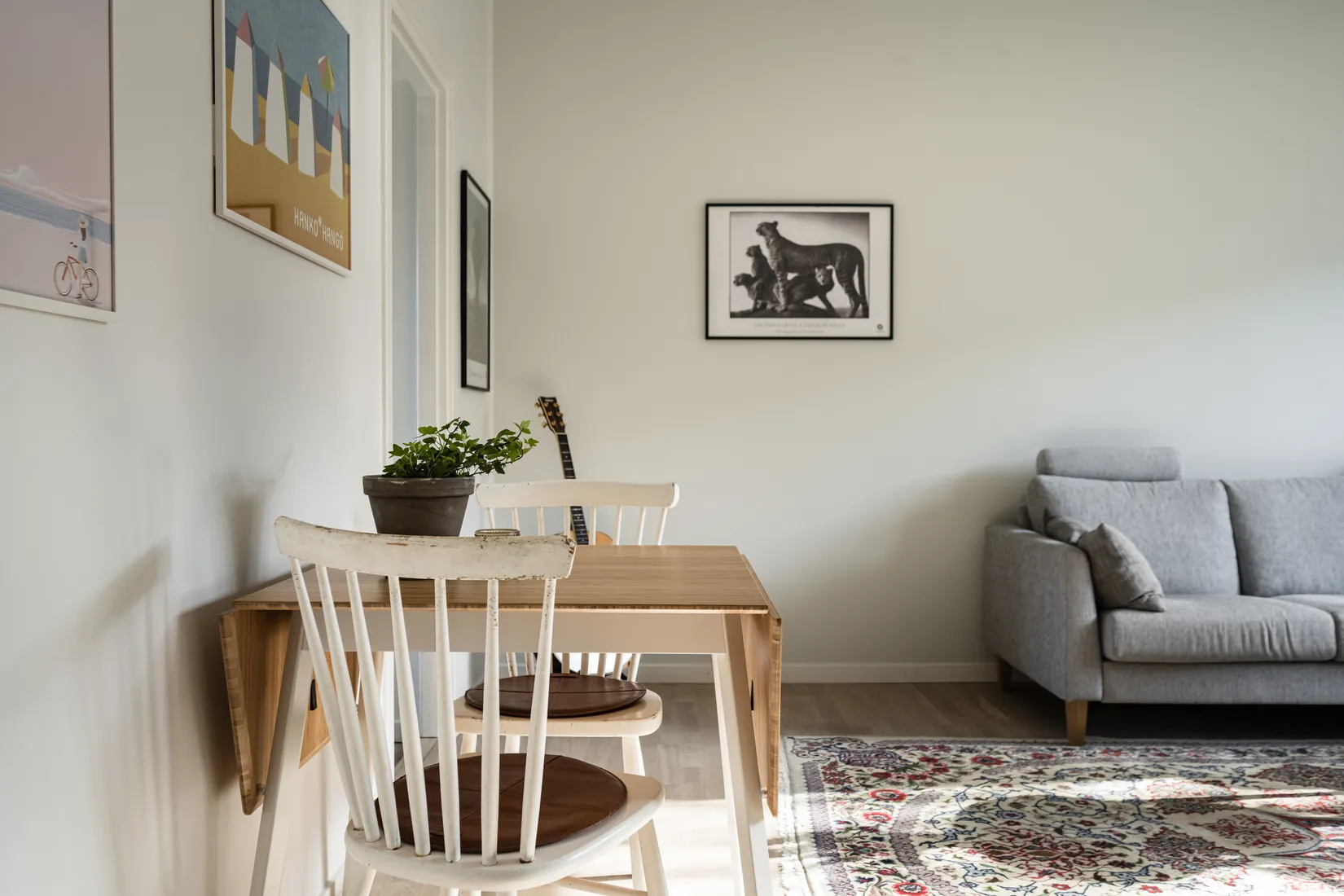 Bostadsrätt, Midsommarvägen 80, Midsommarkransen, Stockholm