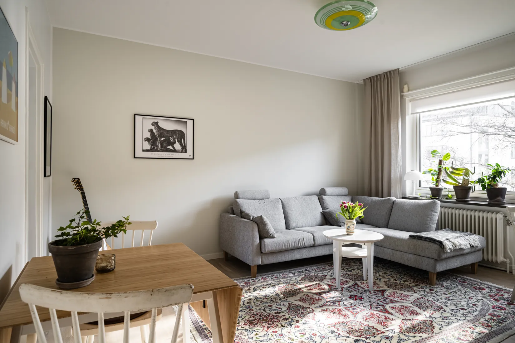 Bostadsrätt, Midsommarvägen 80, Midsommarkransen, Stockholm