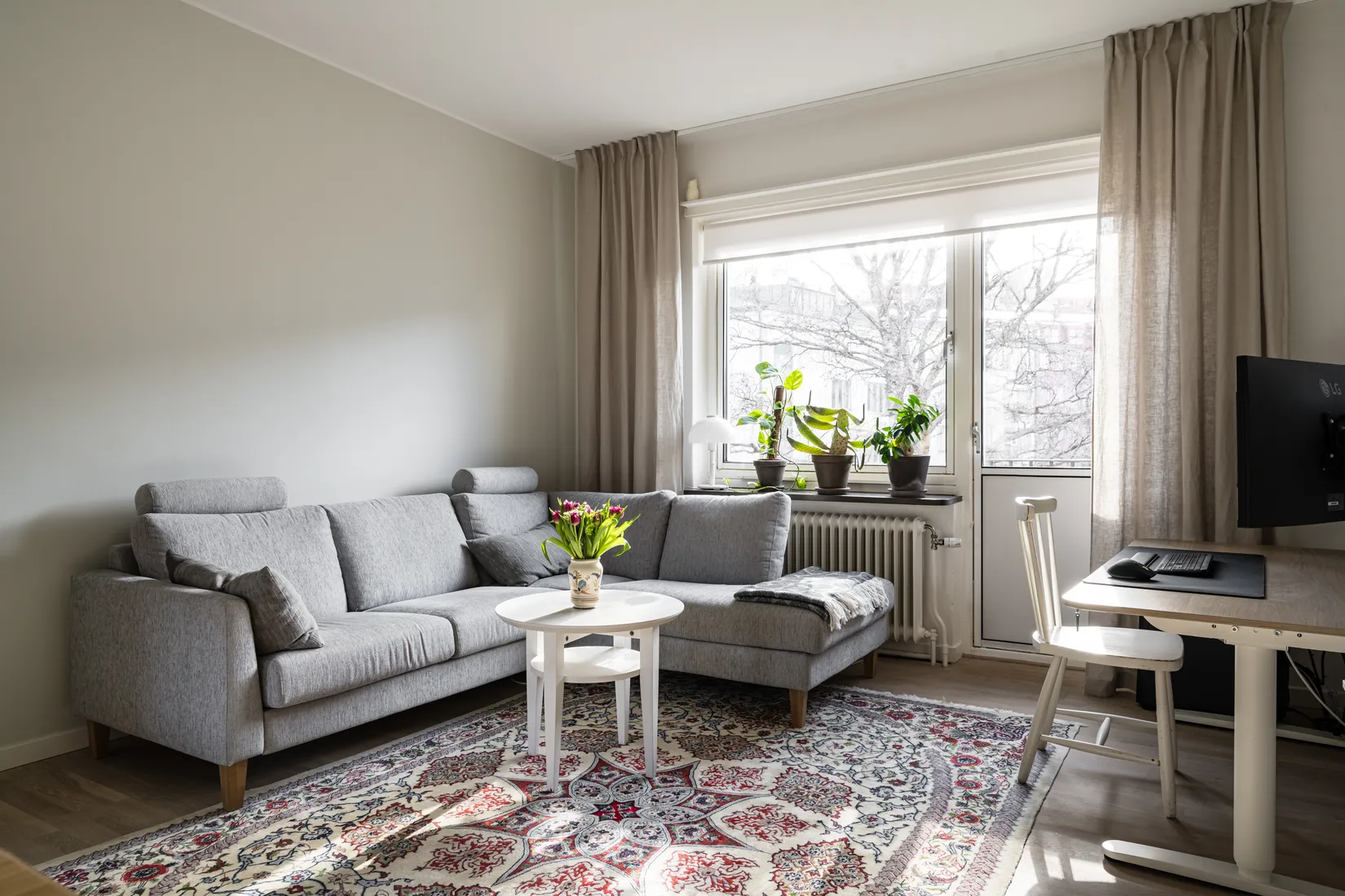 Bostadsrätt, Midsommarvägen 80, Midsommarkransen, Stockholm