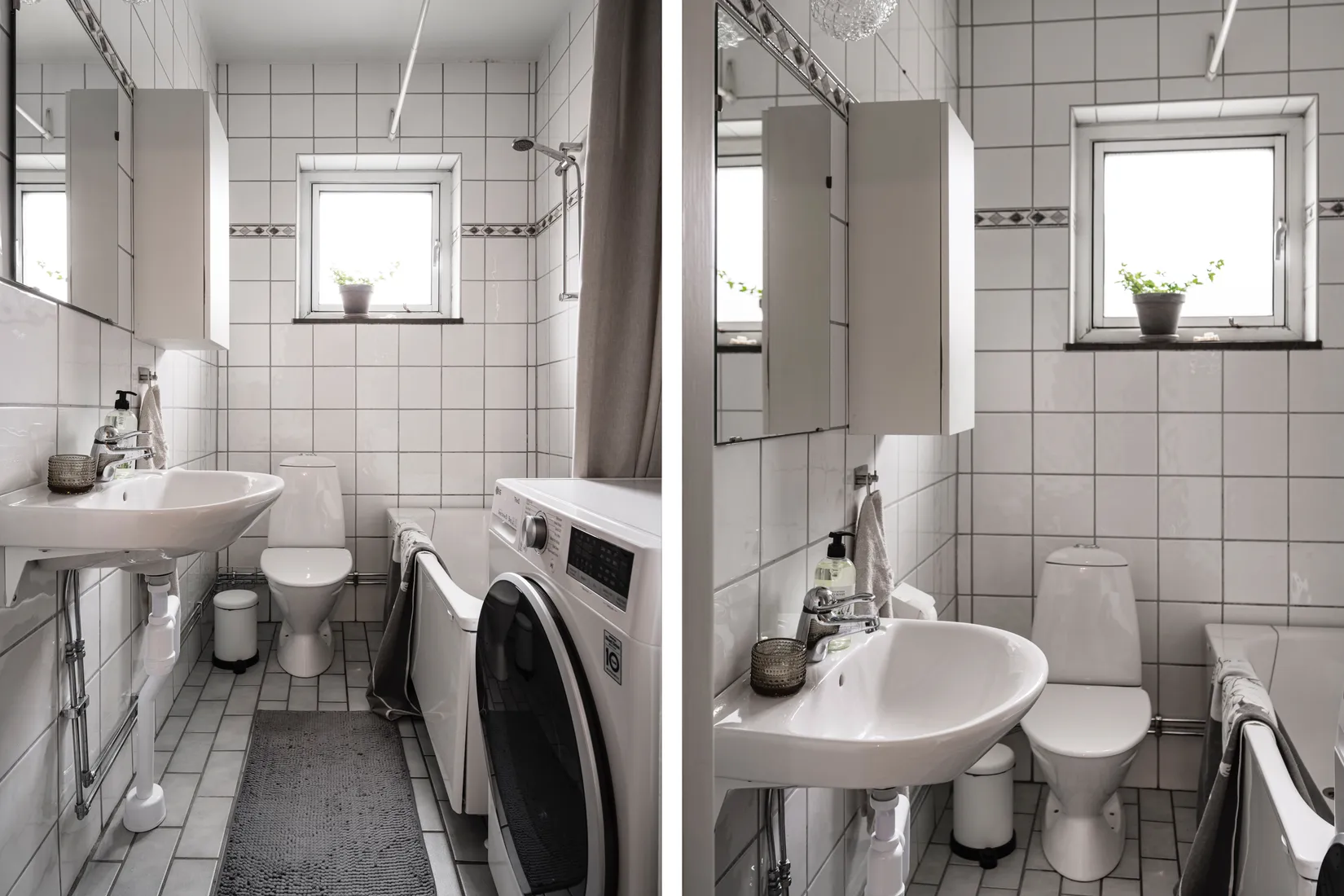 Bostadsrätt, Midsommarvägen 80, Midsommarkransen, Stockholm