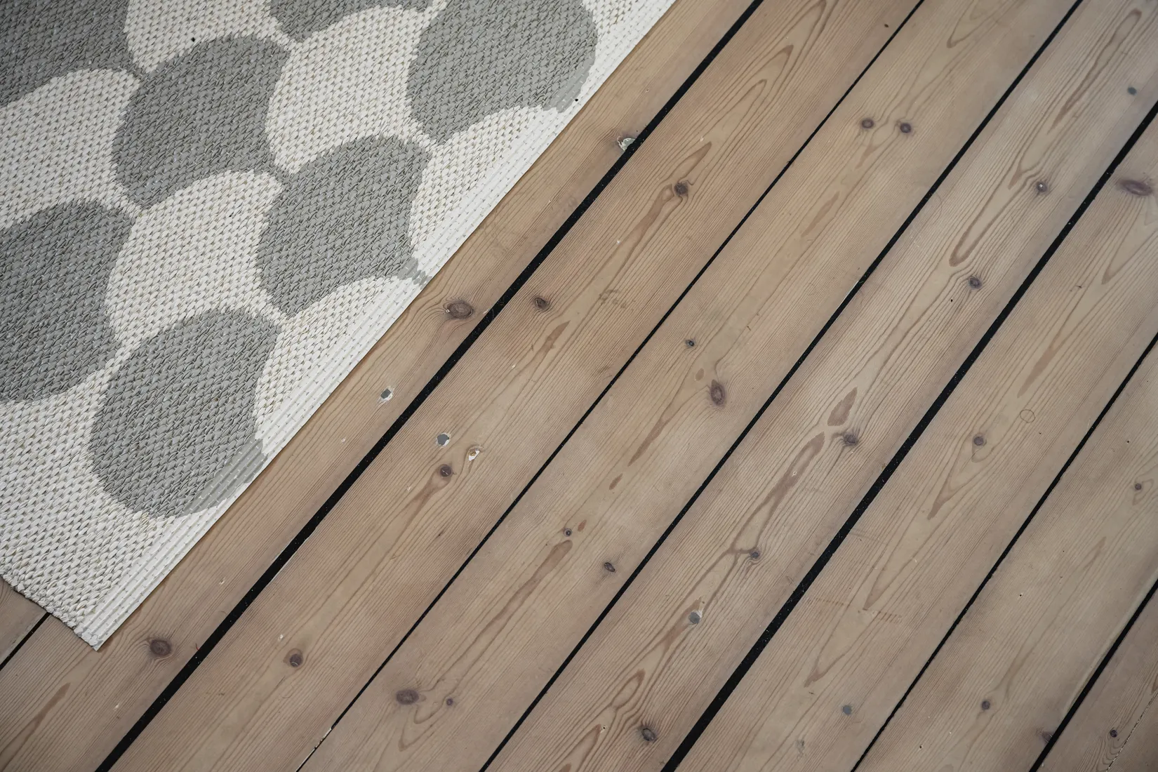 Bostadsrätt, Midsommarvägen 80, Midsommarkransen, Stockholm