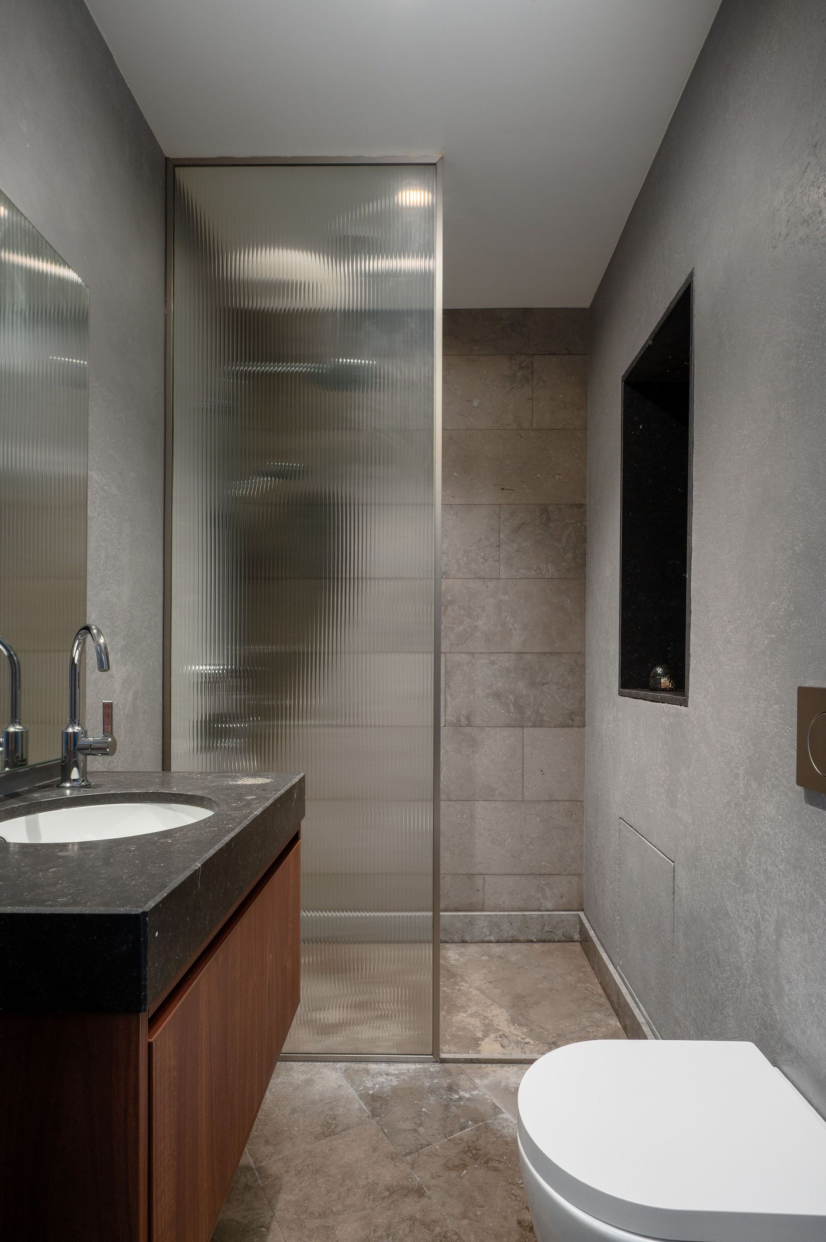 Bostadsrätt, Platensgatan 19, Vasastaden, Linköping